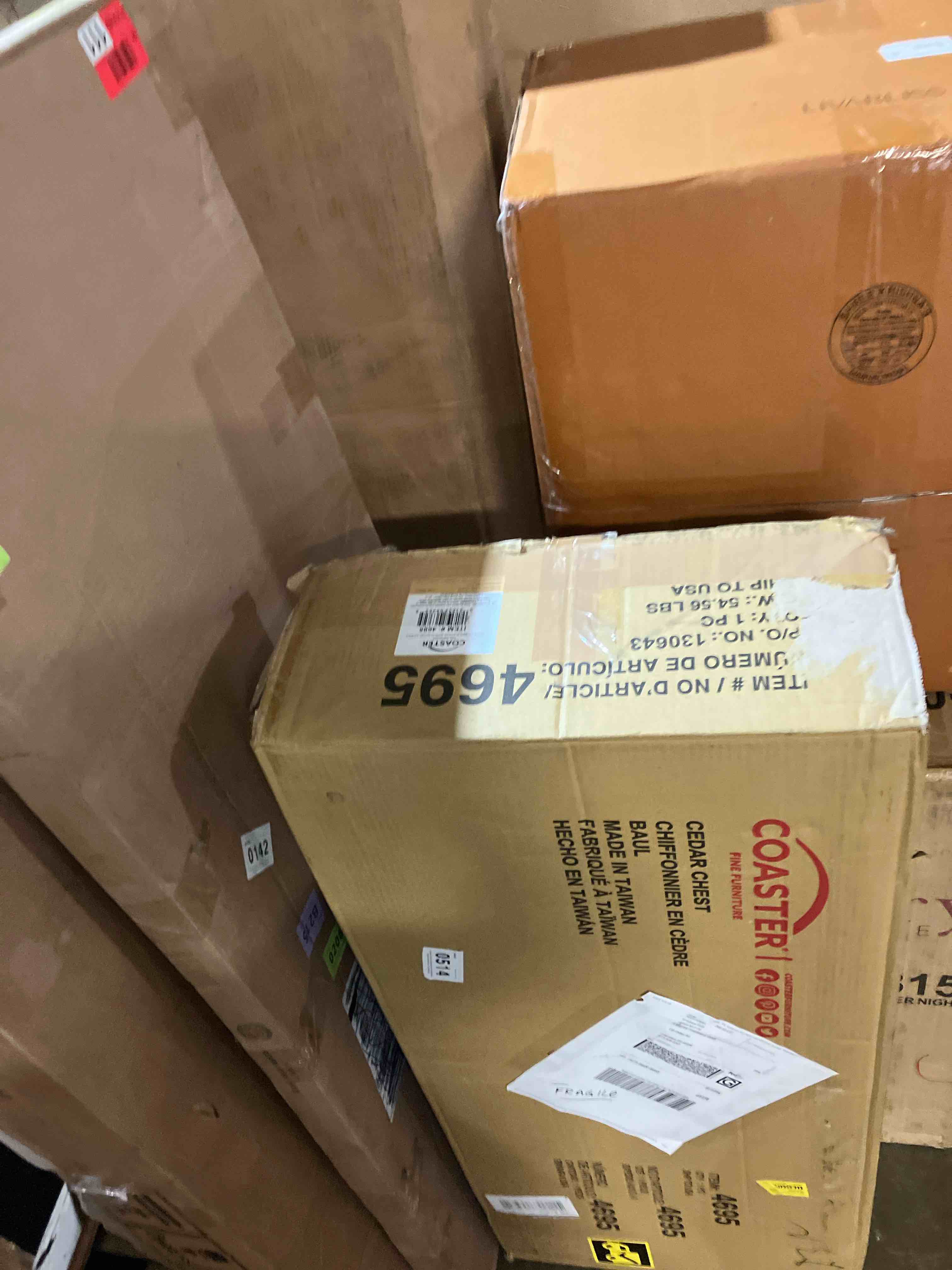 https://s3.amazonaws.com/lotting-images-prod/phillipi/GRA3488458_1759862845060.jpeg