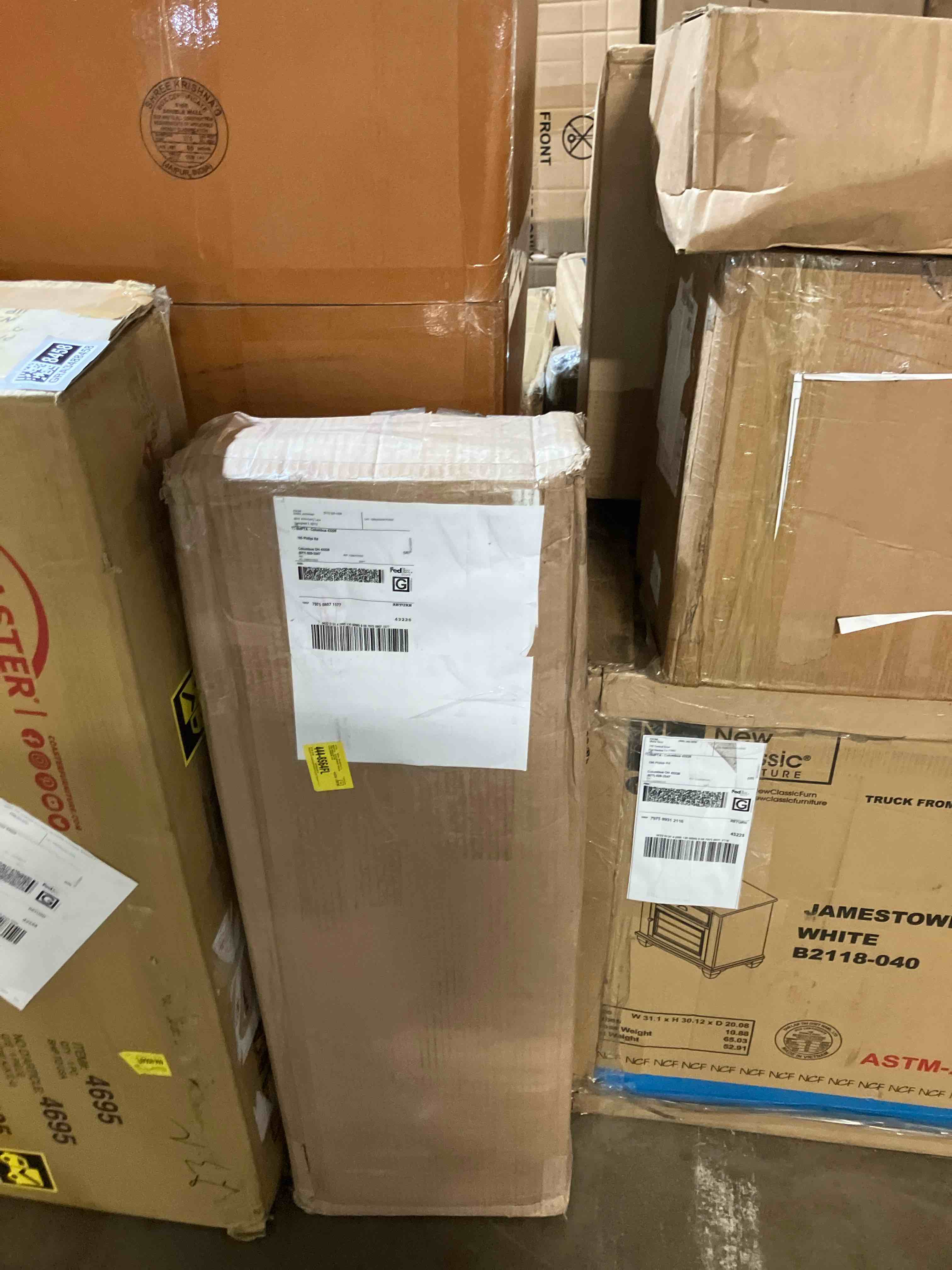 https://s3.amazonaws.com/lotting-images-prod/phillipi/GRA3488459_1759862951061.jpeg