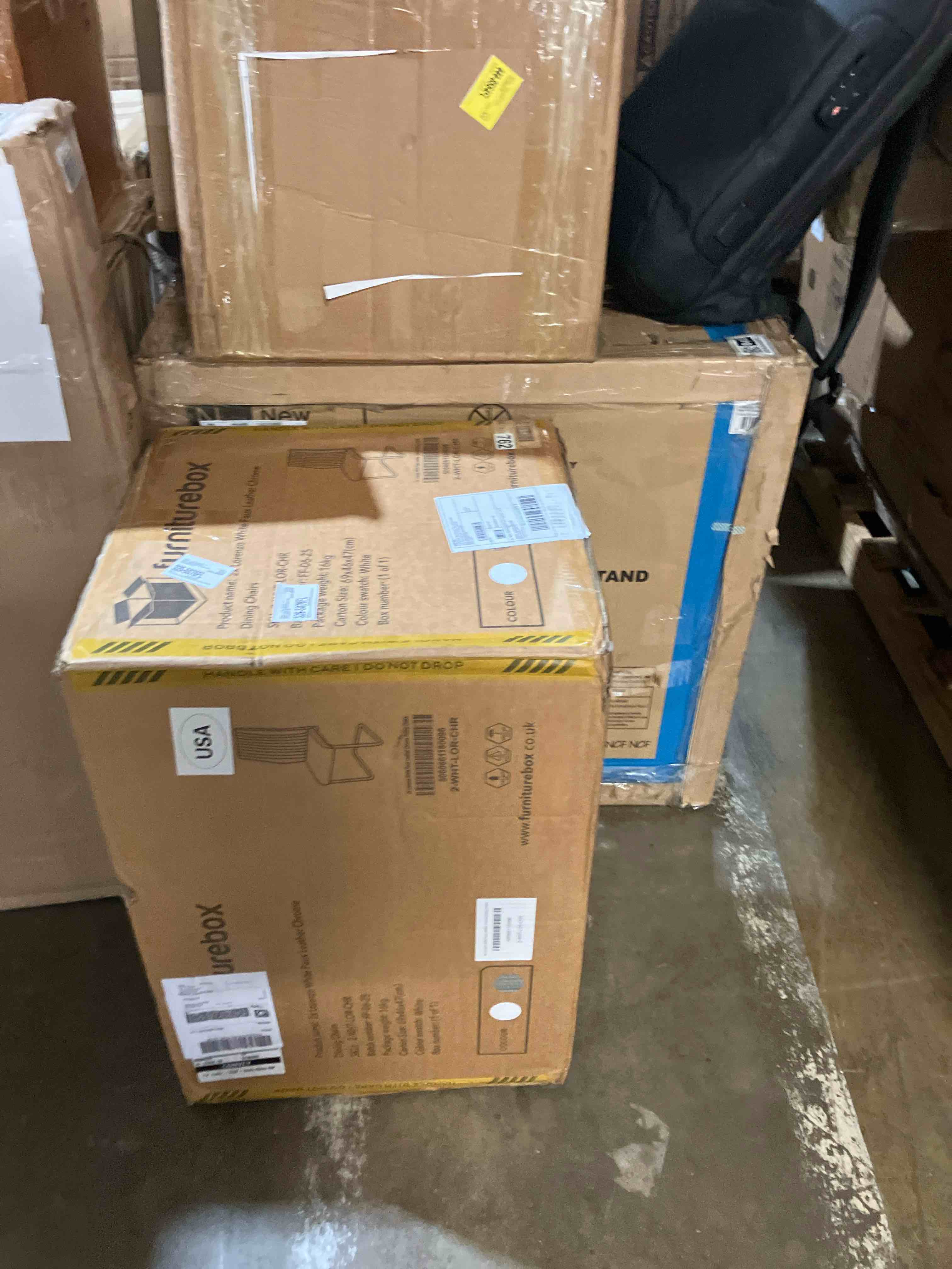 https://s3.amazonaws.com/lotting-images-prod/phillipi/GRA3488460_1759863016554.jpeg