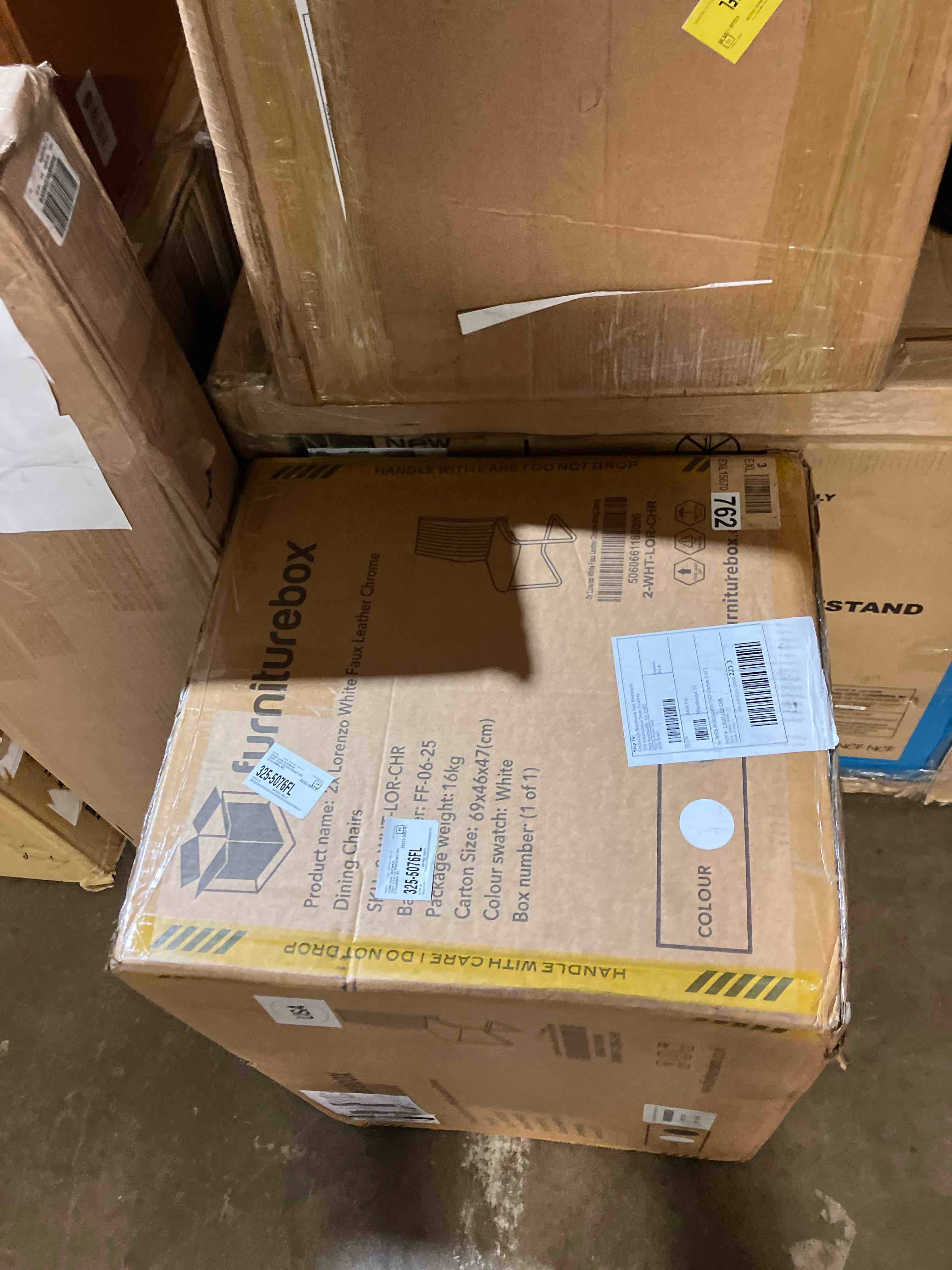 https://s3.amazonaws.com/lotting-images-prod/phillipi/GRA3488460_1759863019942.jpeg