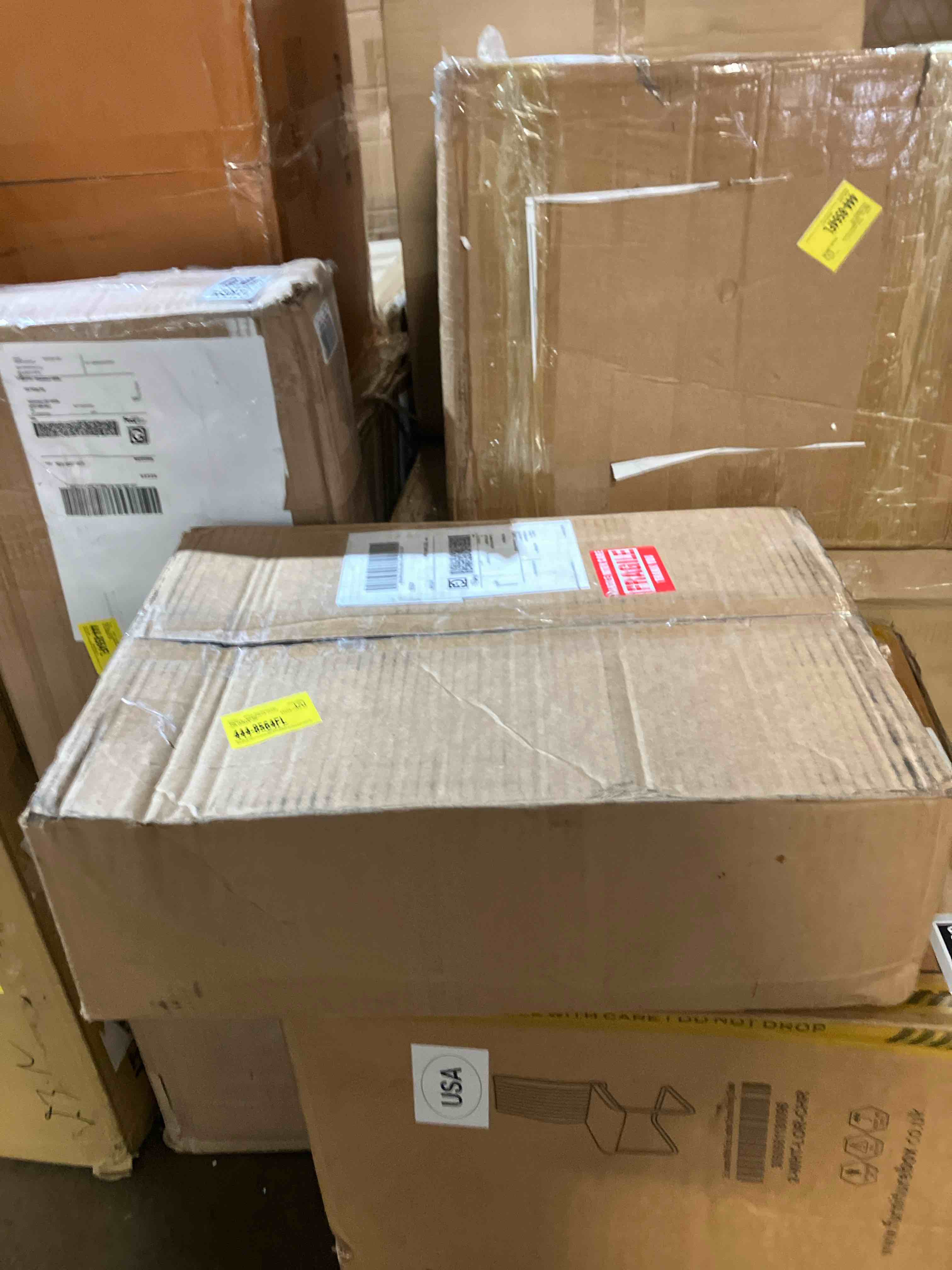 https://s3.amazonaws.com/lotting-images-prod/phillipi/GRA3488461_1759863283101.jpeg