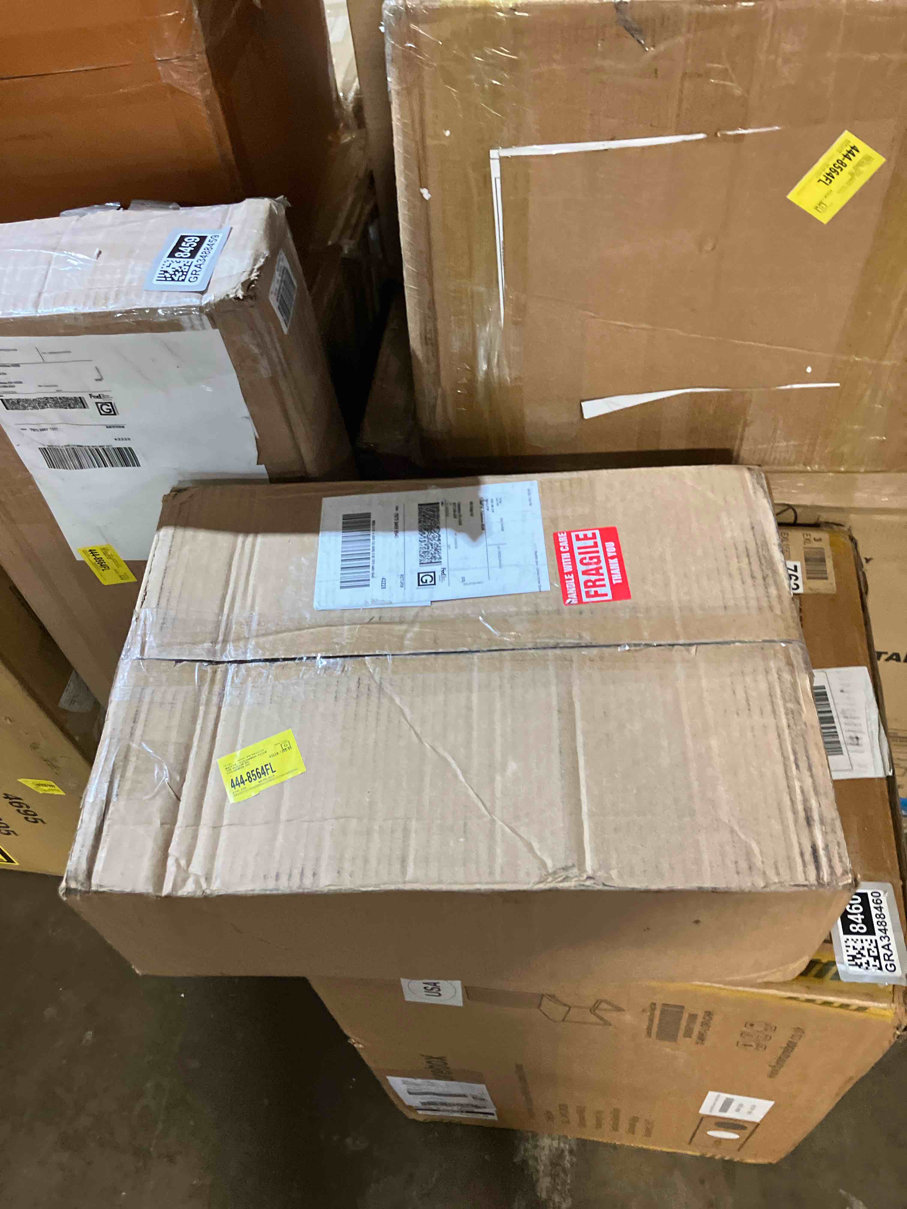https://s3.amazonaws.com/lotting-images-prod/phillipi/GRA3488461_1759863285048.jpeg