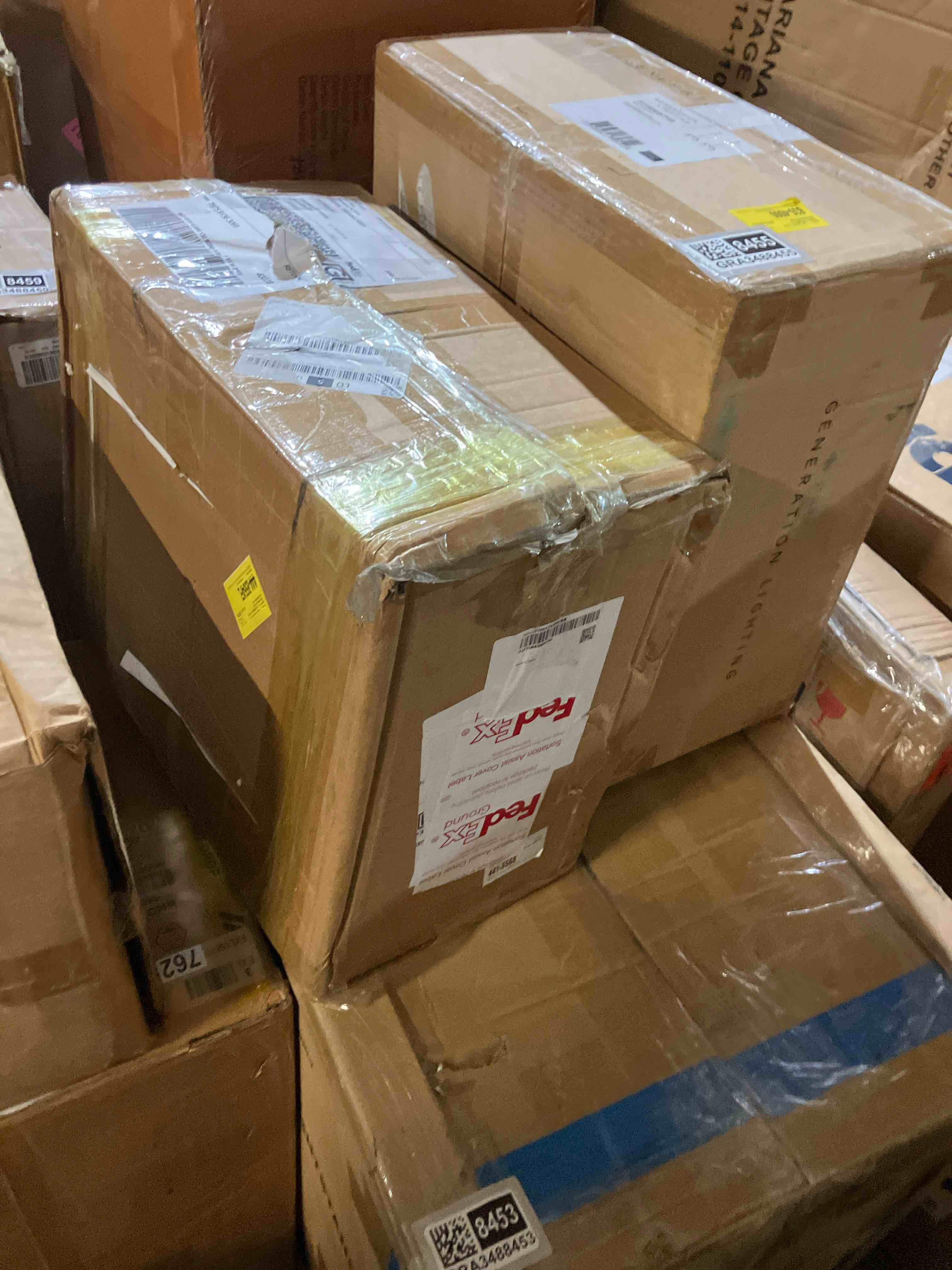 https://s3.amazonaws.com/lotting-images-prod/phillipi/GRA3488462_1759863401393.jpeg