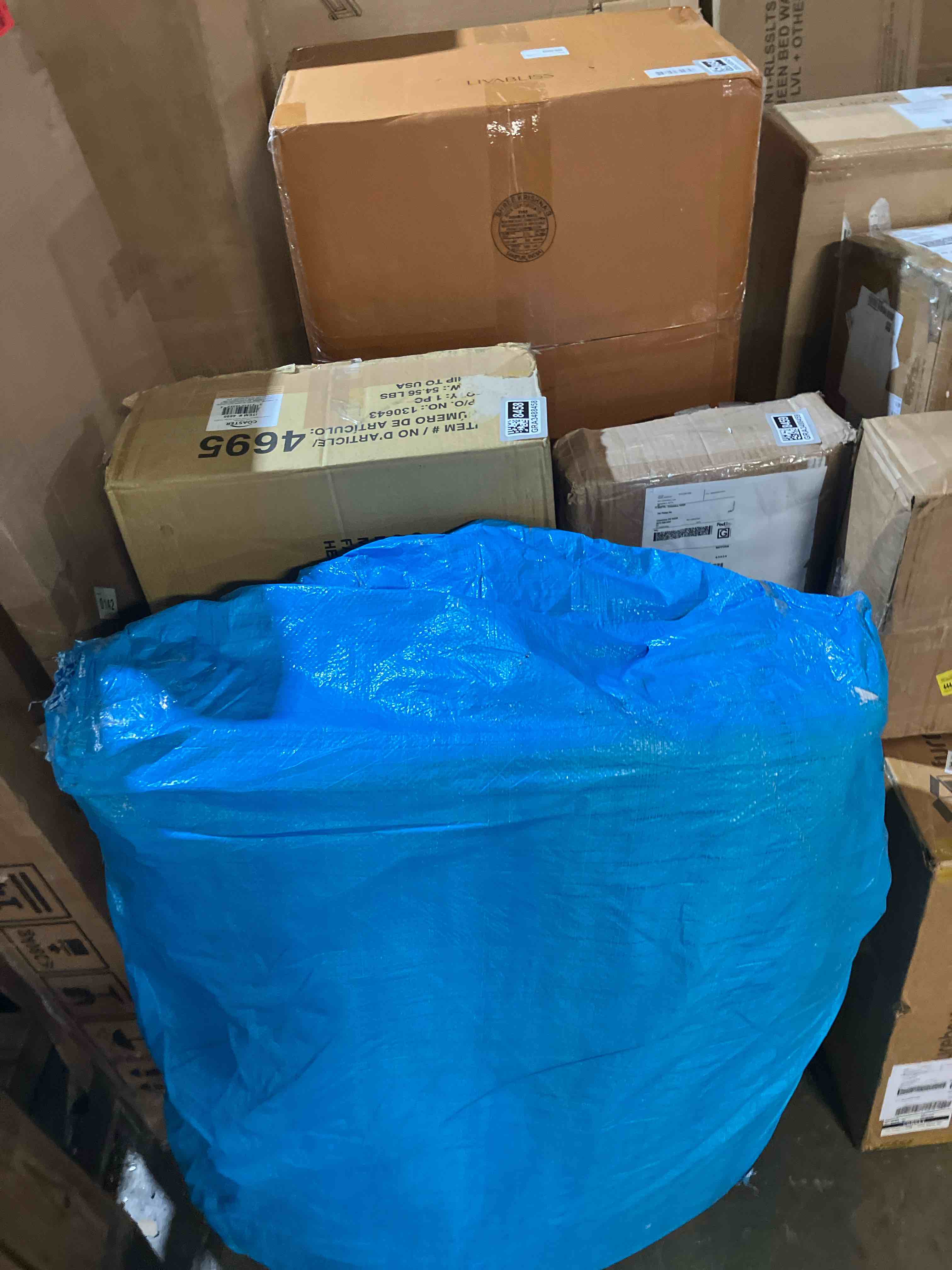 https://s3.amazonaws.com/lotting-images-prod/phillipi/GRA3488463_1759864106876.jpeg