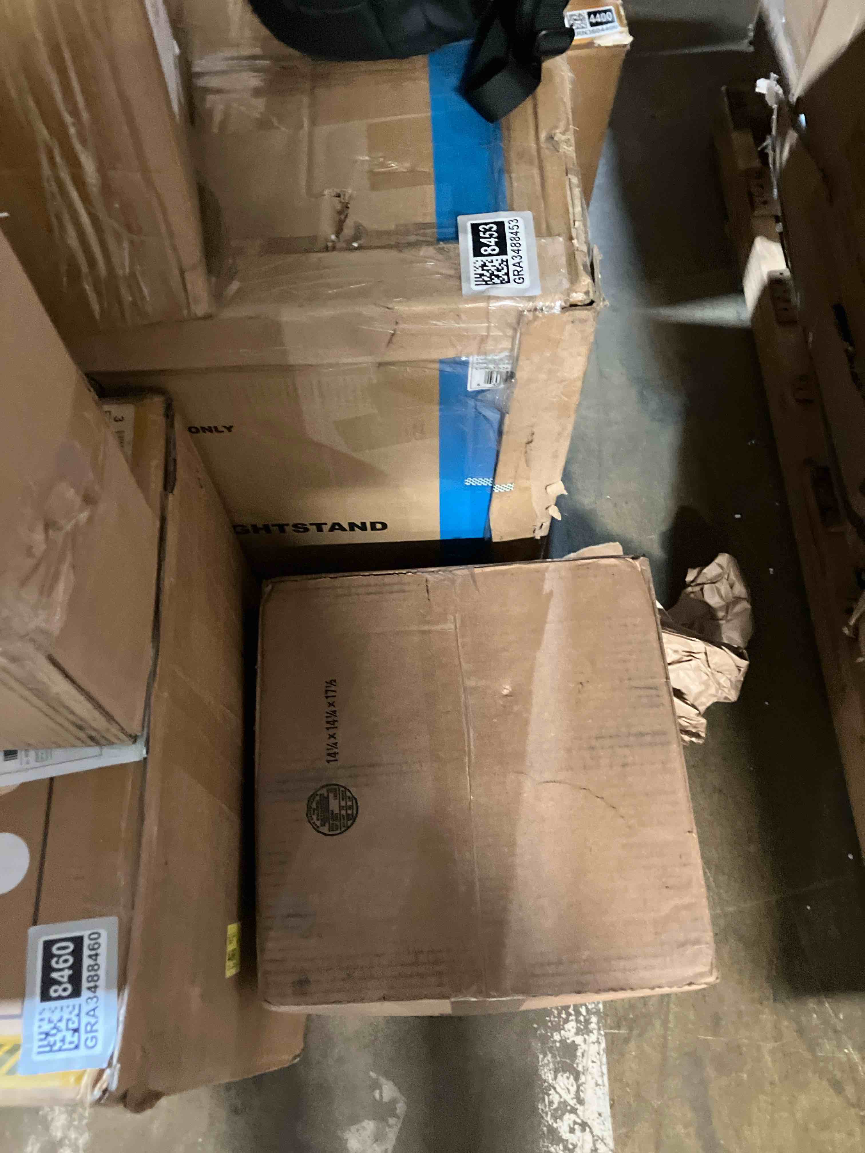 https://s3.amazonaws.com/lotting-images-prod/phillipi/GRA3488464_1759864267016.jpeg