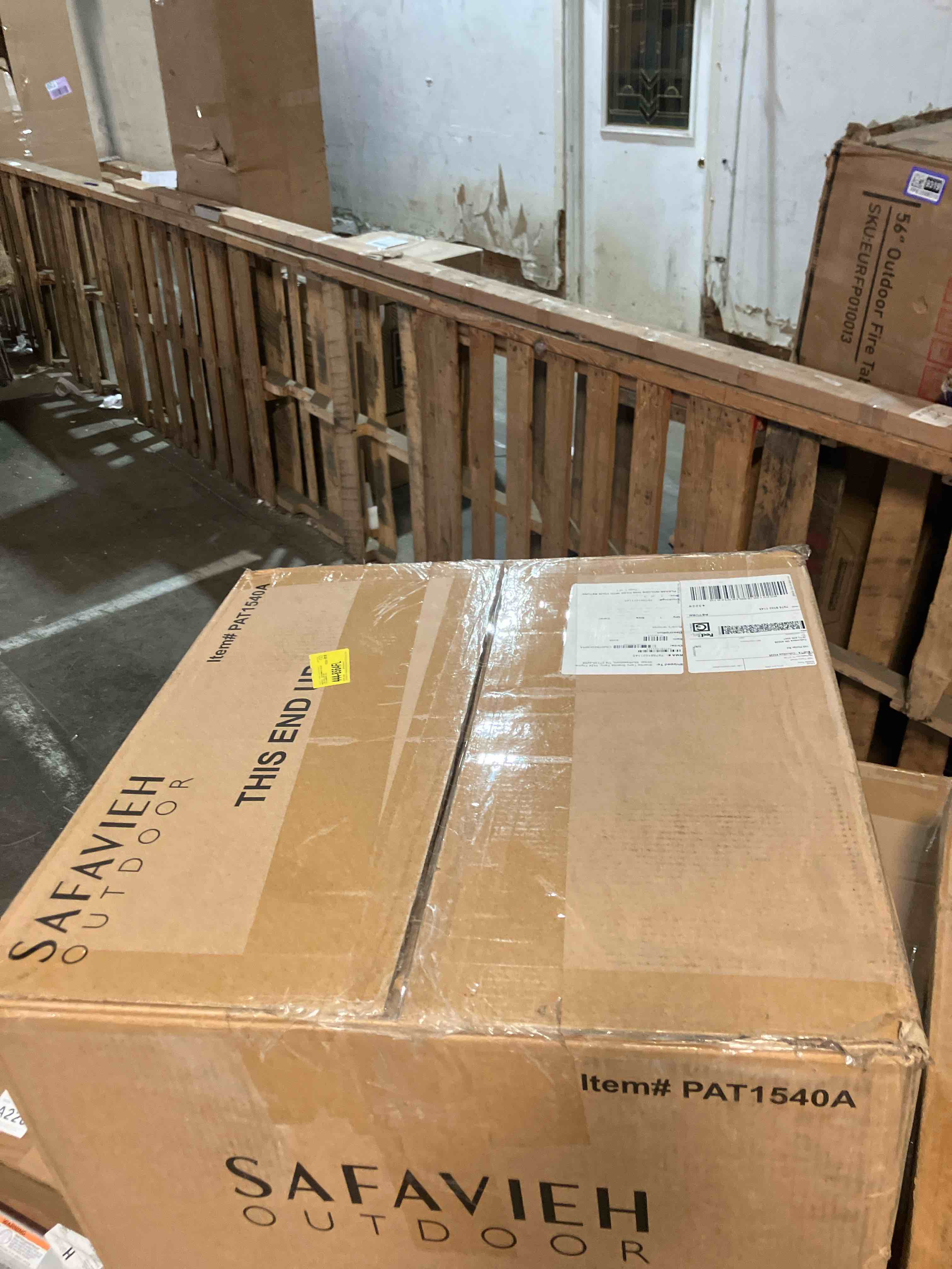 https://s3.amazonaws.com/lotting-images-prod/phillipi/GRA3488467_1759864622569.jpeg