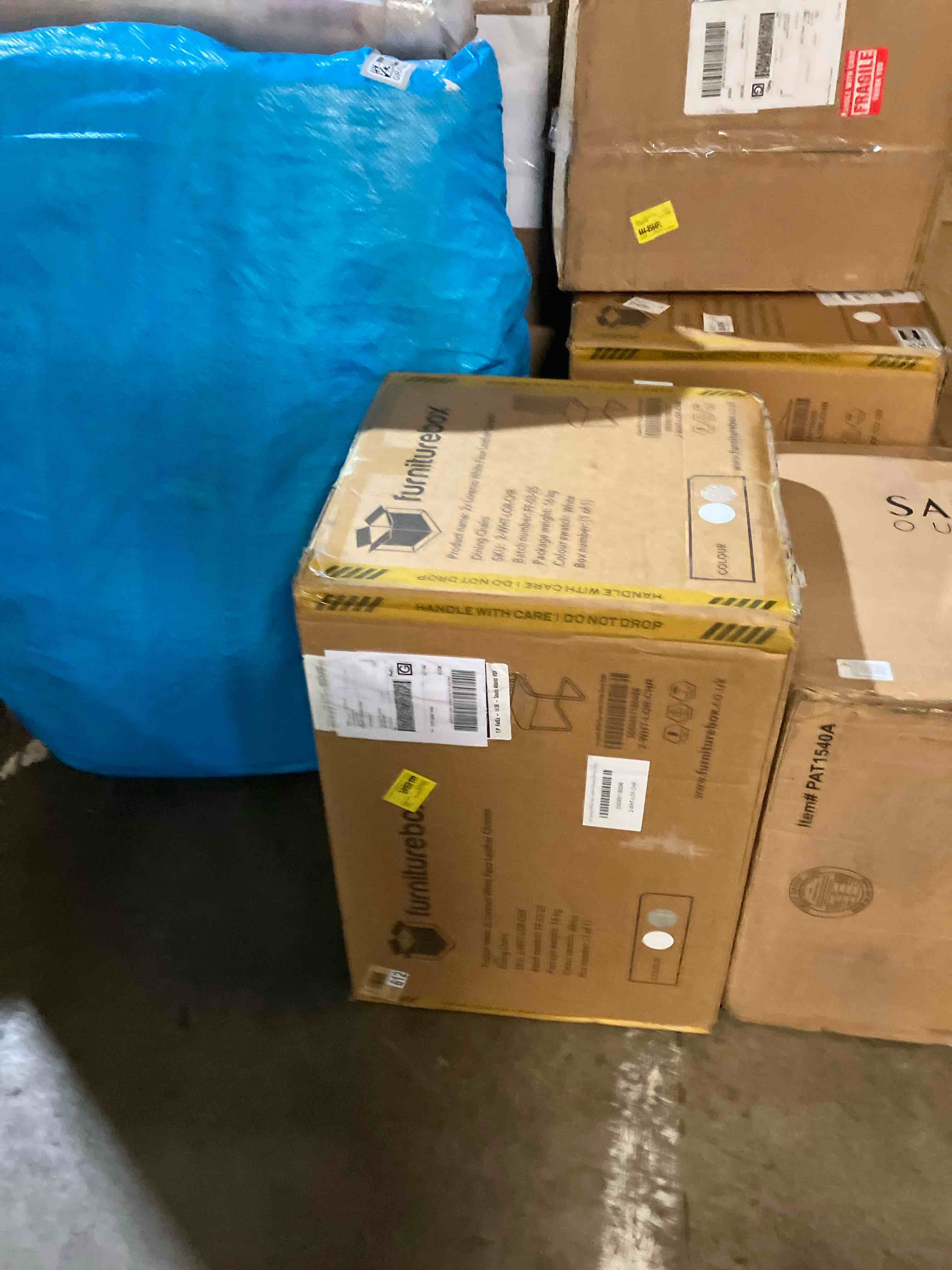 https://s3.amazonaws.com/lotting-images-prod/phillipi/GRA3488468_1759864814644.jpeg