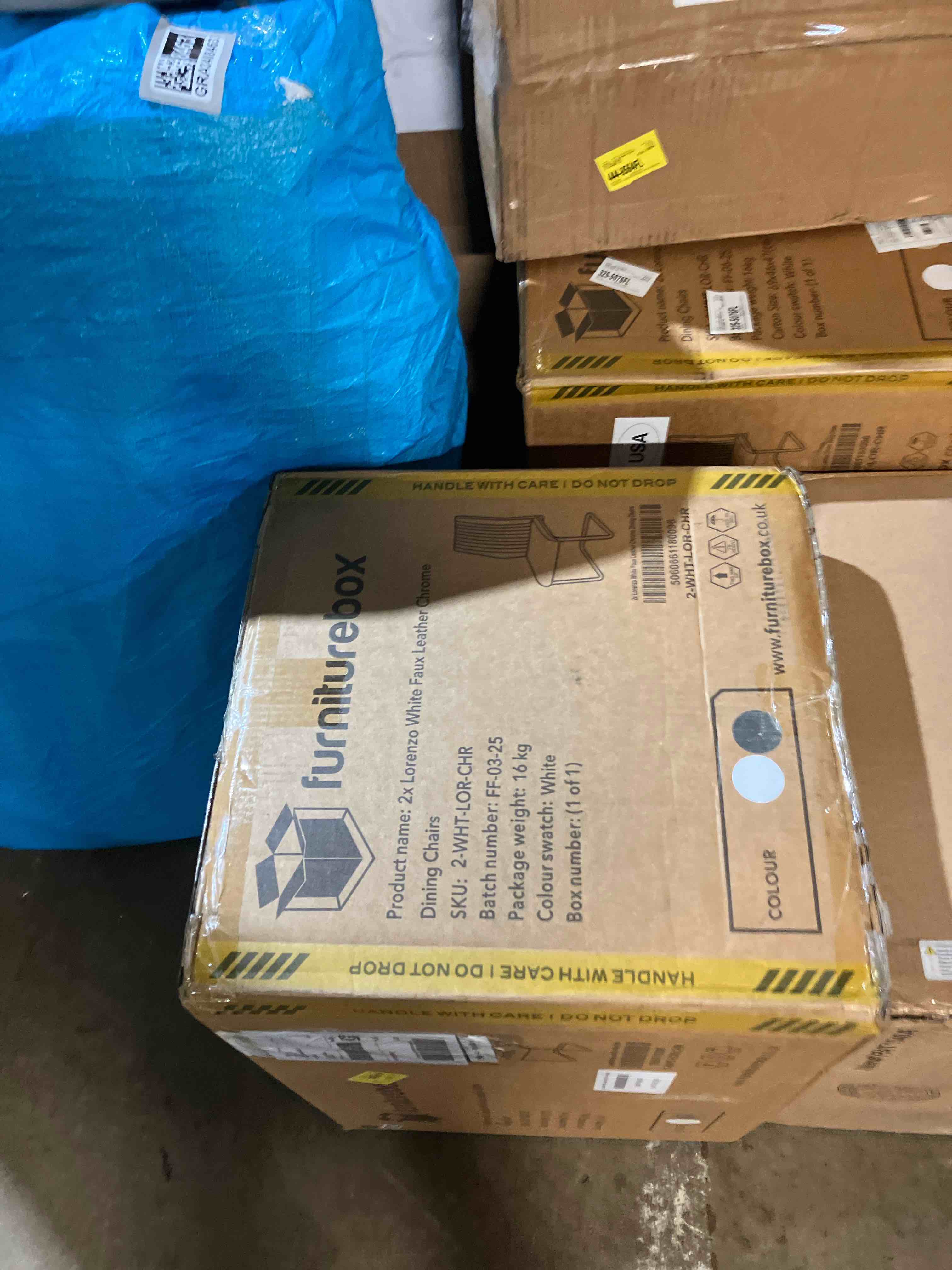 https://s3.amazonaws.com/lotting-images-prod/phillipi/GRA3488468_1759864816225.jpeg
