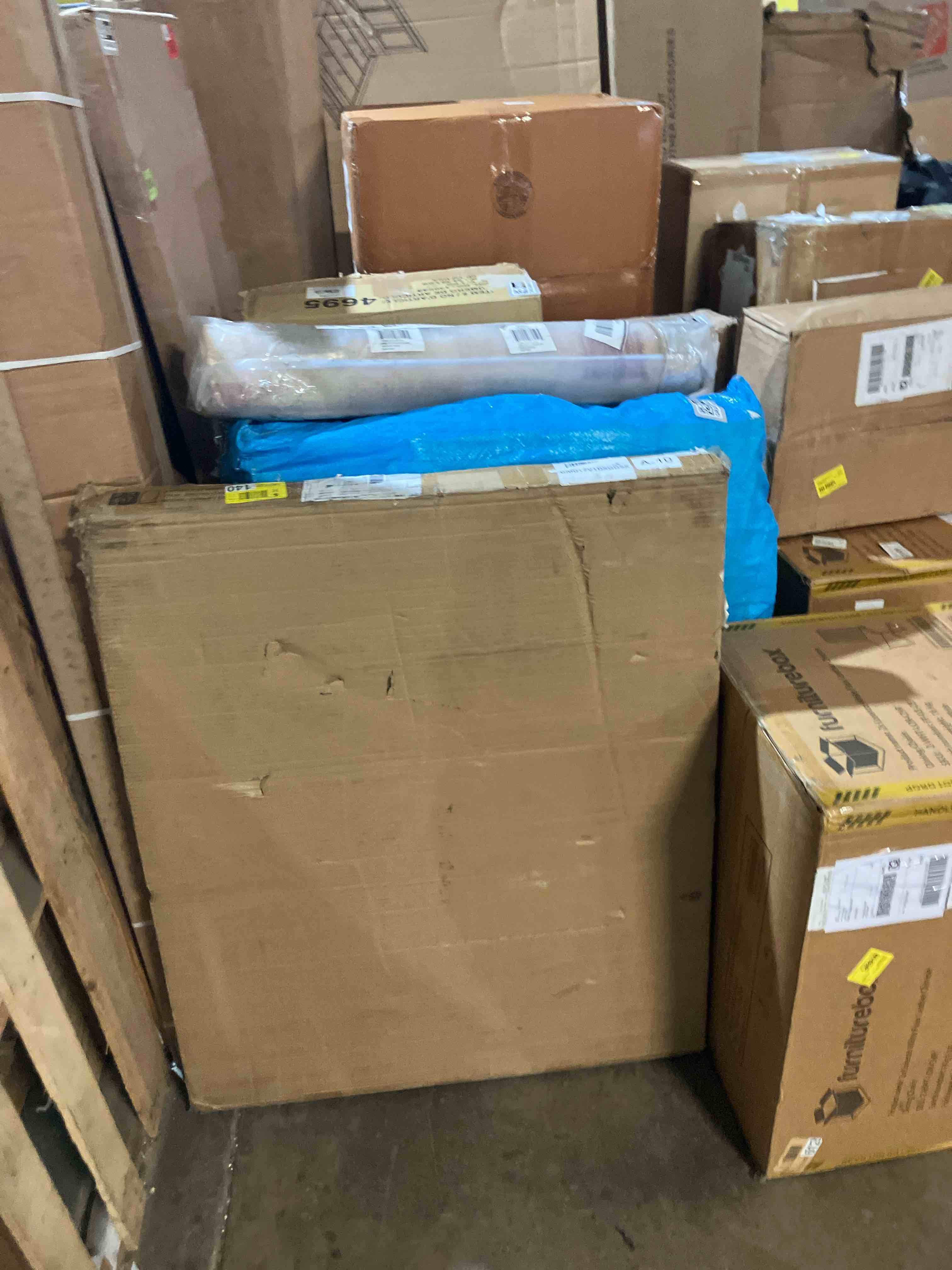 https://s3.amazonaws.com/lotting-images-prod/phillipi/GRA3488469_1759865017908.jpeg