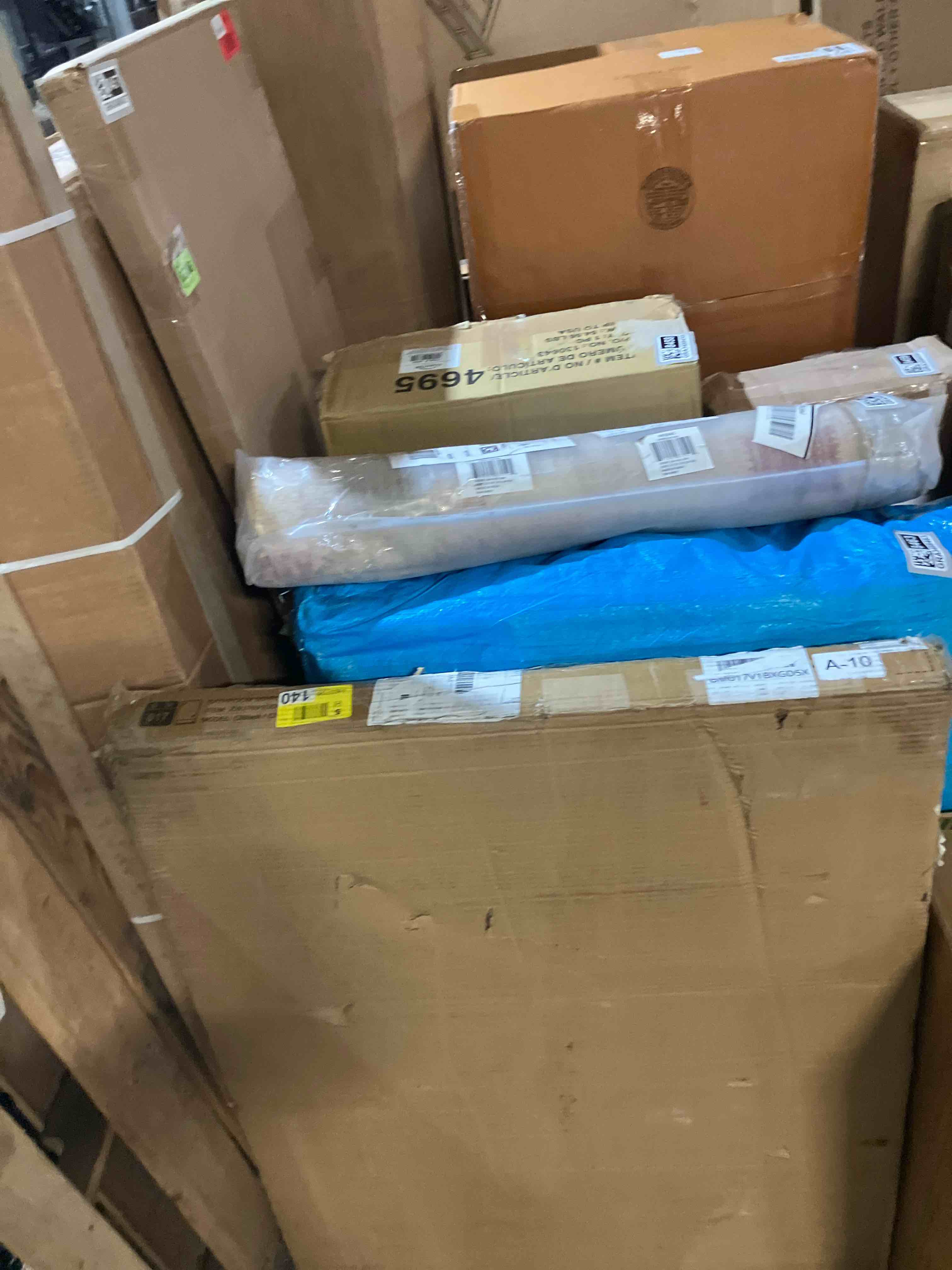 https://s3.amazonaws.com/lotting-images-prod/phillipi/GRA3488469_1759865019553.jpeg
