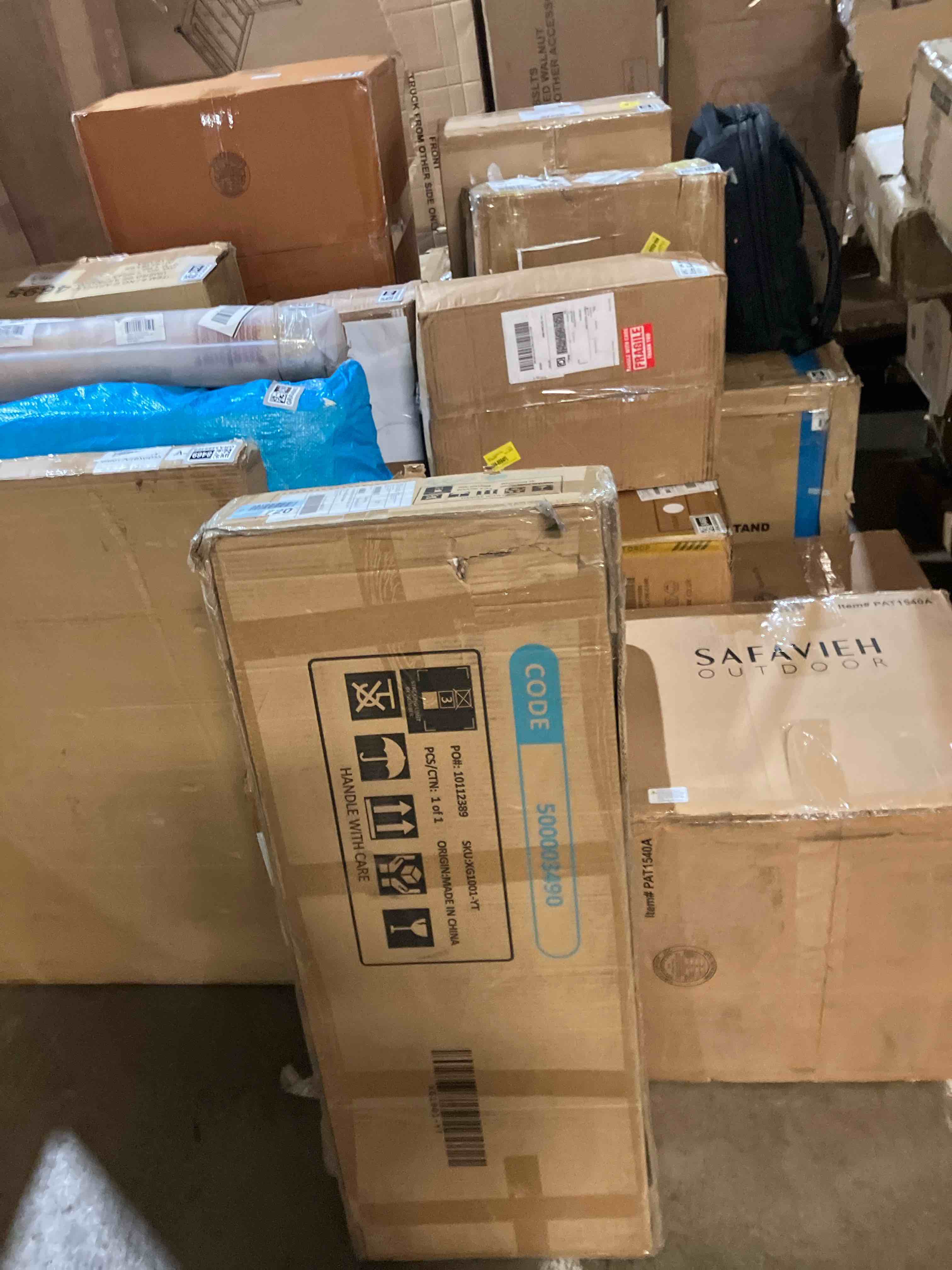 https://s3.amazonaws.com/lotting-images-prod/phillipi/GRA3488470_1759865135465.jpeg