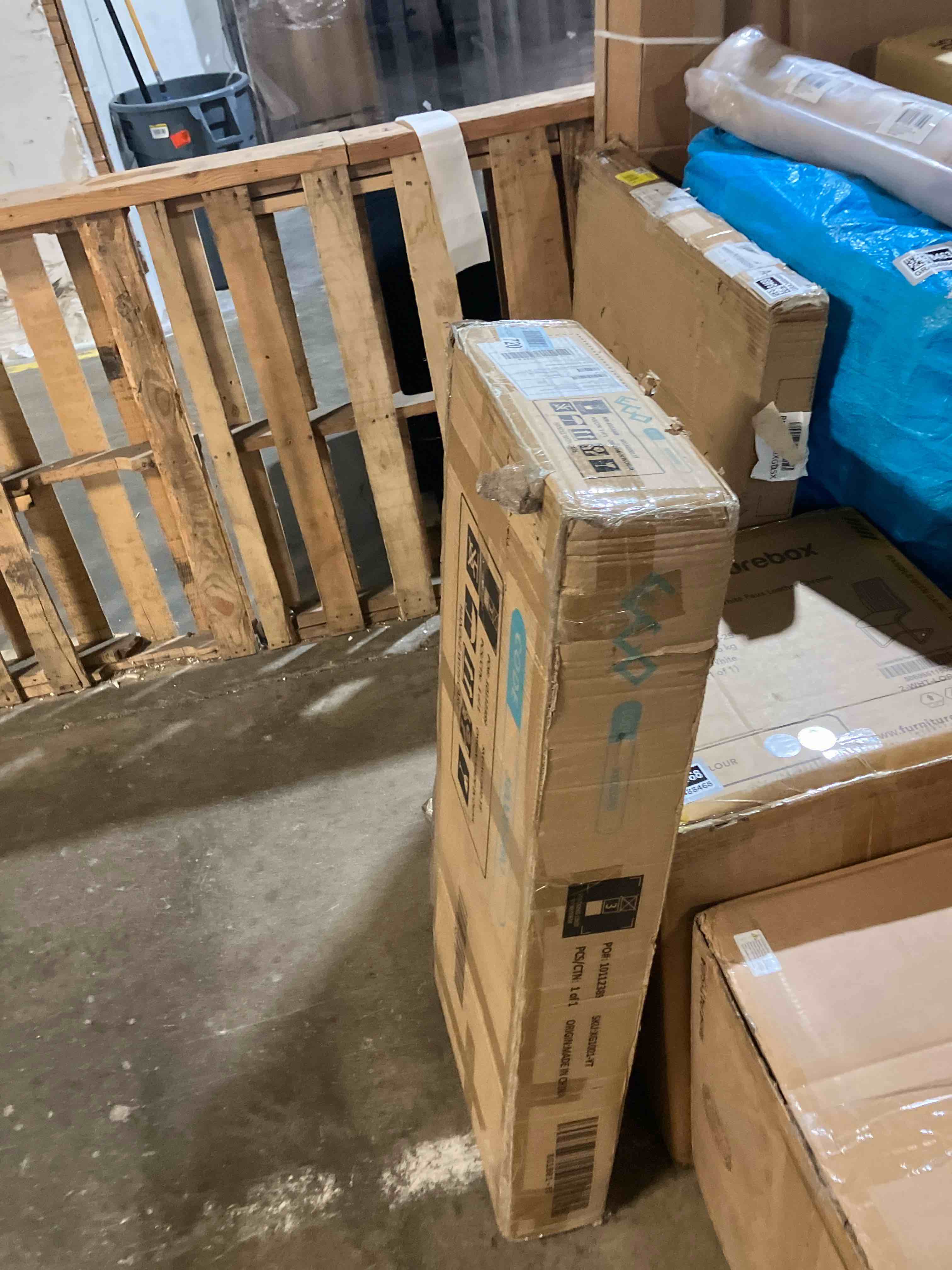 https://s3.amazonaws.com/lotting-images-prod/phillipi/GRA3488470_1759865138540.jpeg