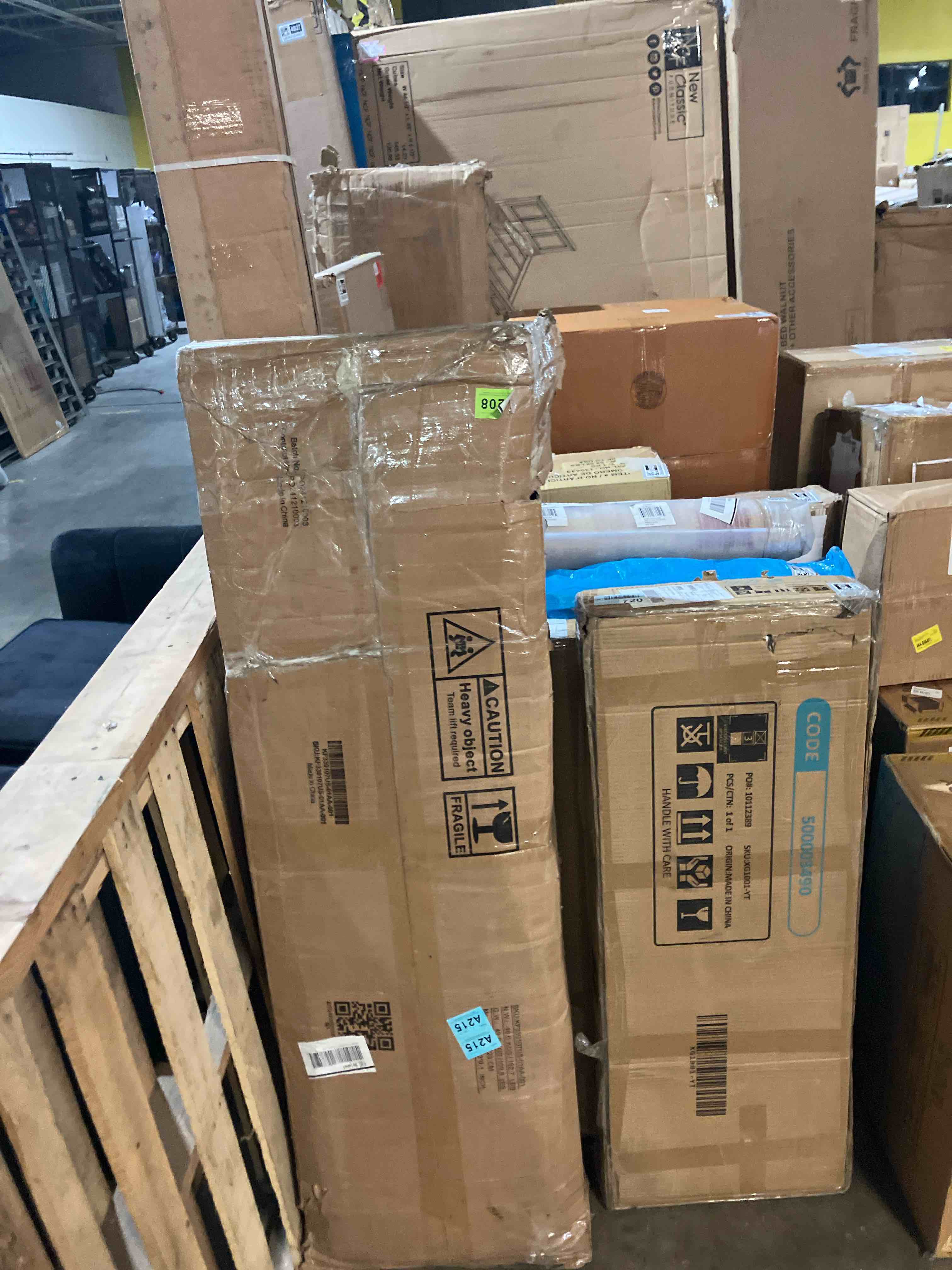 https://s3.amazonaws.com/lotting-images-prod/phillipi/GRA3488471_1759865362152.jpeg