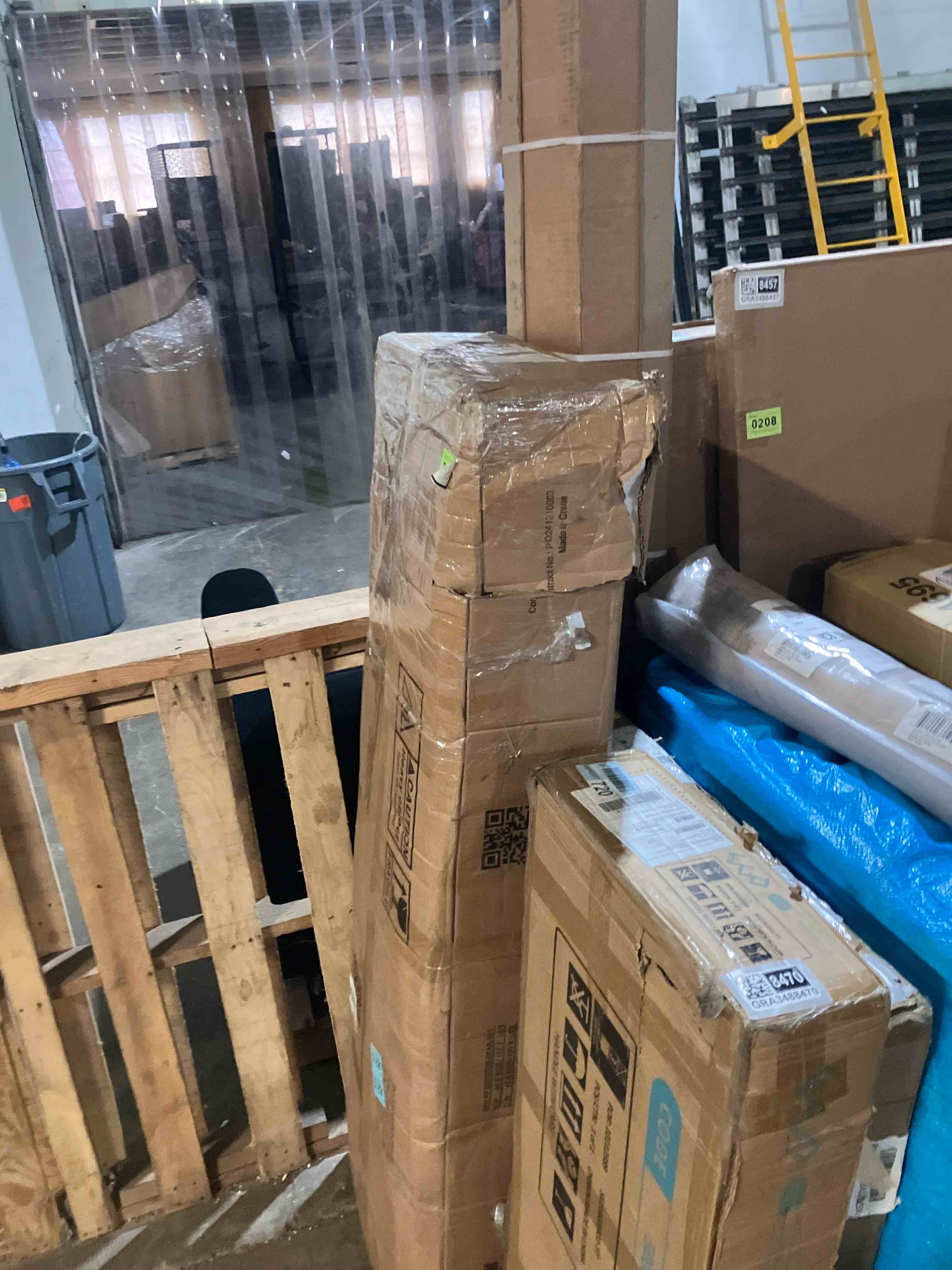 https://s3.amazonaws.com/lotting-images-prod/phillipi/GRA3488471_1759865365811.jpeg