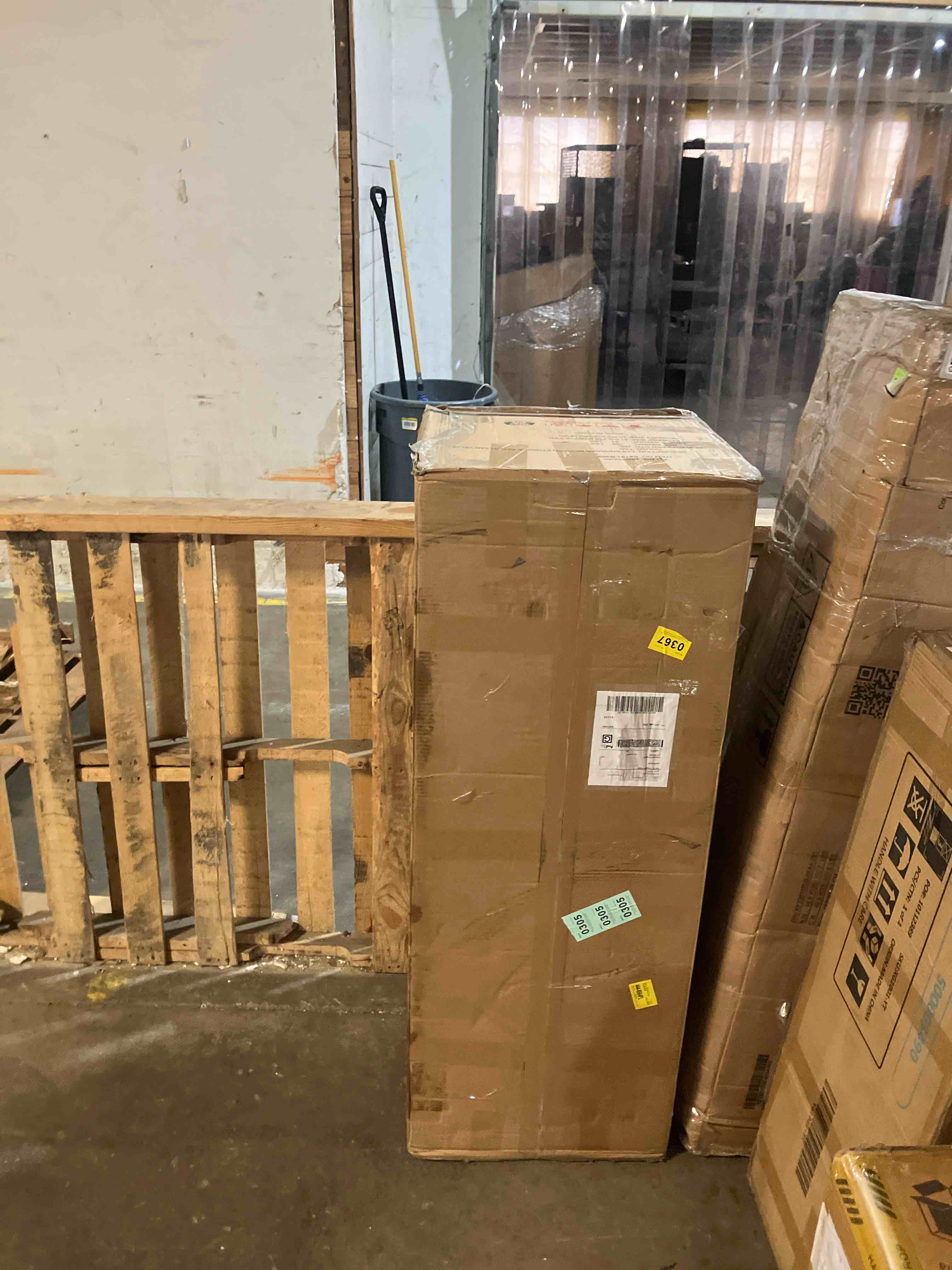 https://s3.amazonaws.com/lotting-images-prod/phillipi/GRA3488472_1759865473342.jpeg