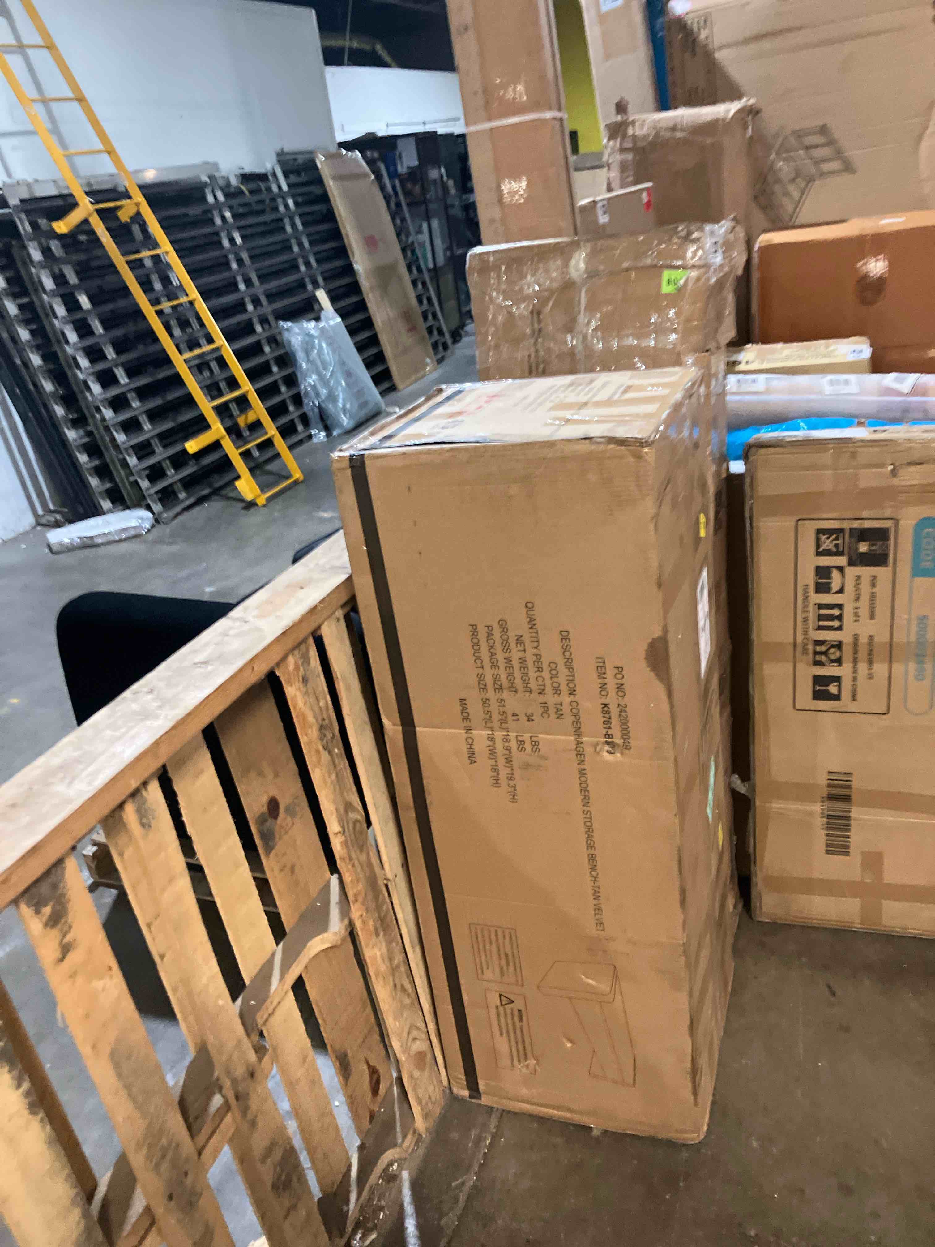 https://s3.amazonaws.com/lotting-images-prod/phillipi/GRA3488472_1759865477936.jpeg