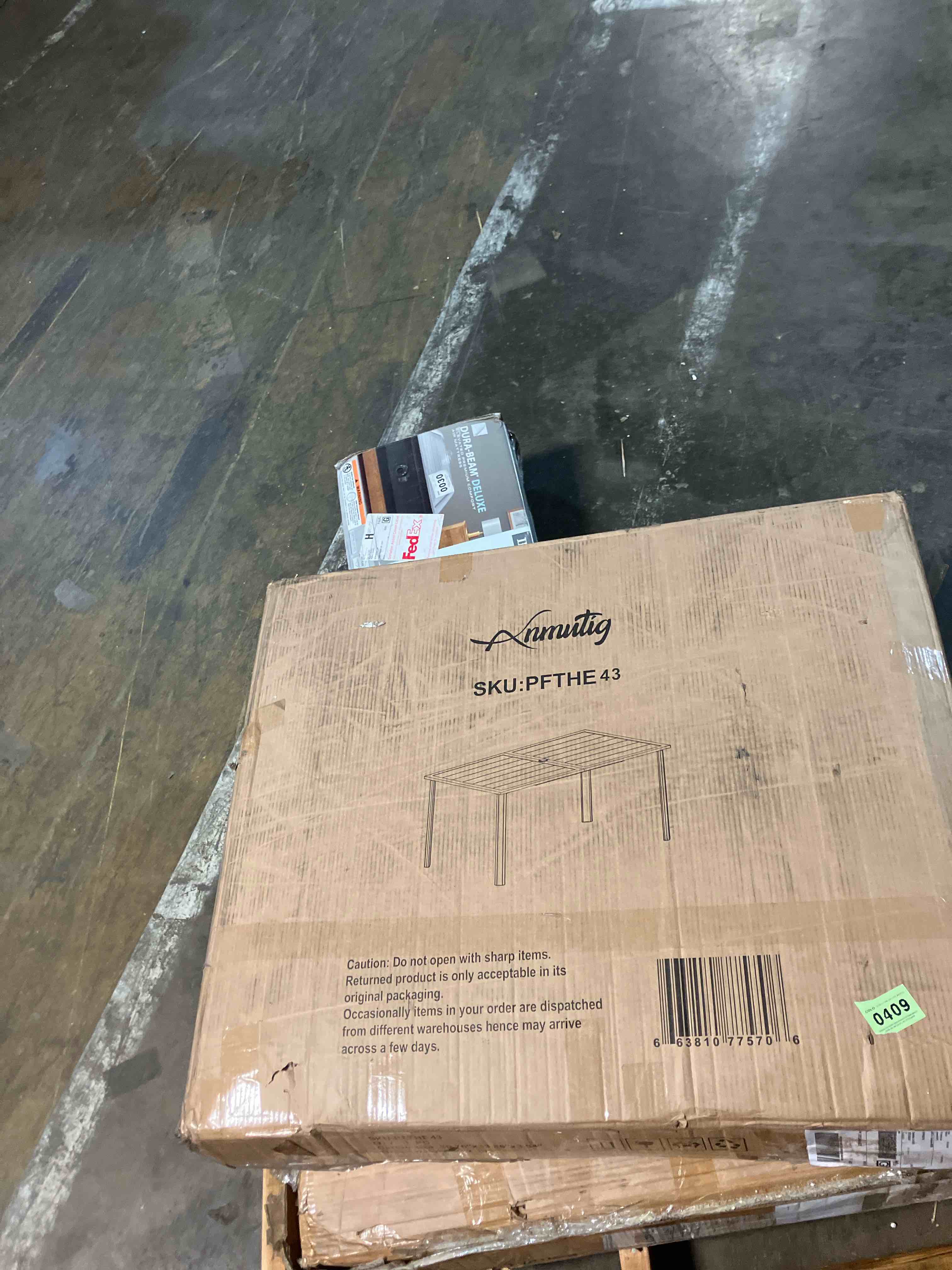 https://s3.amazonaws.com/lotting-images-prod/phillipi/GRA3488474_1759865907276.jpeg