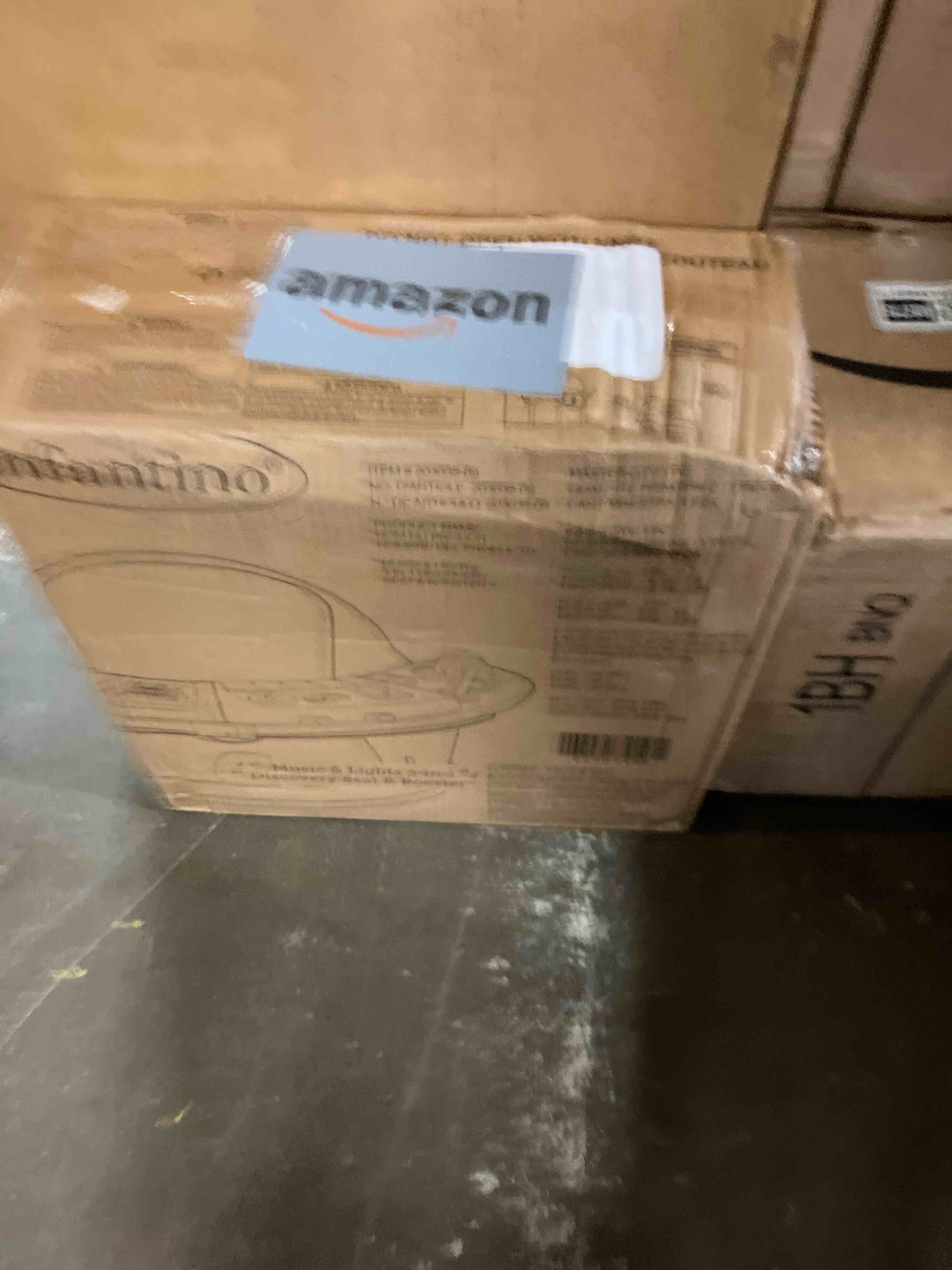 https://s3.amazonaws.com/lotting-images-prod/phillipi/GRA3488570_1760103488721.jpeg