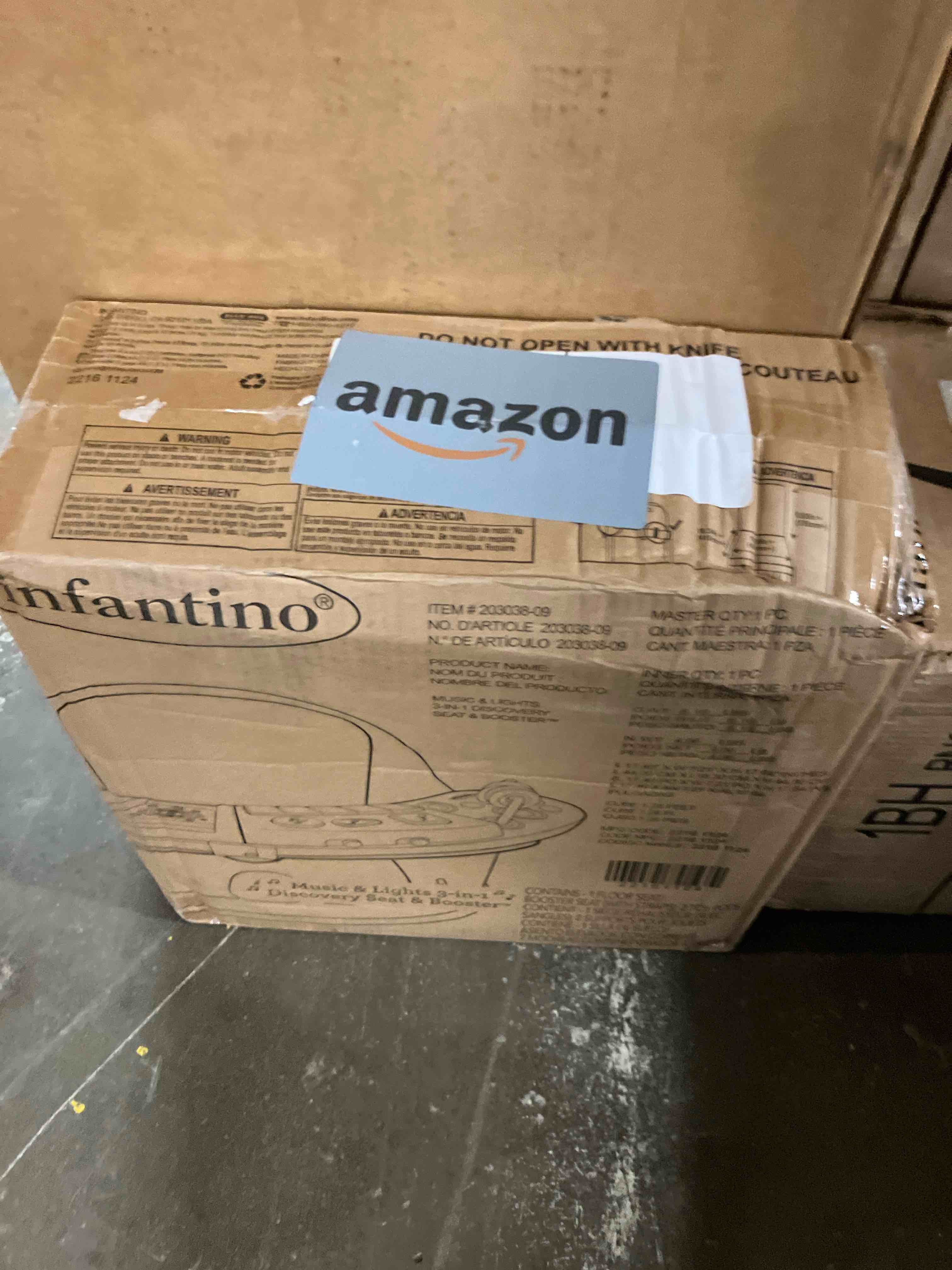 https://s3.amazonaws.com/lotting-images-prod/phillipi/GRA3488570_1760103489878.jpeg