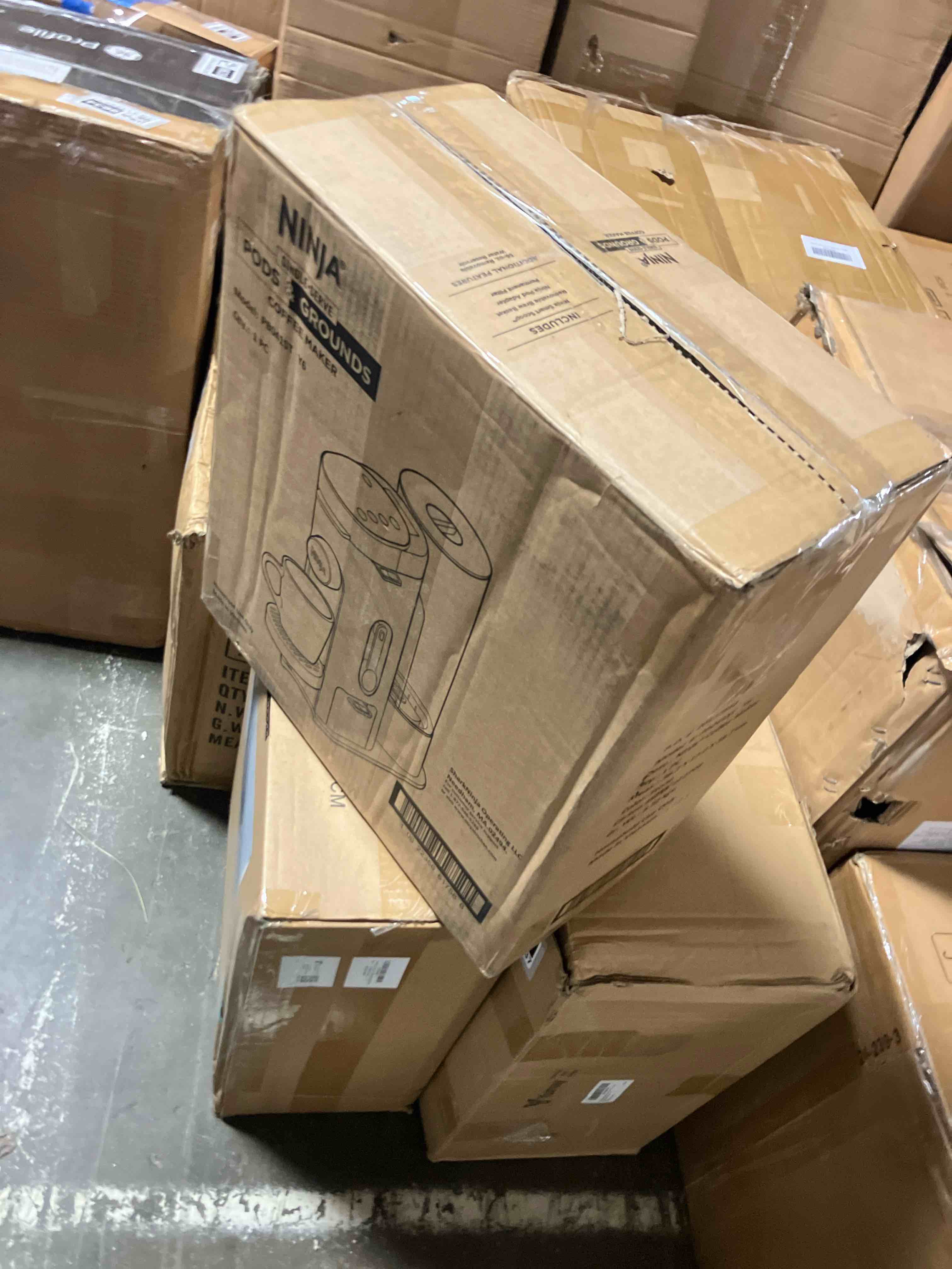https://s3.amazonaws.com/lotting-images-prod/phillipi/GRA3488631_1760039024282.jpeg