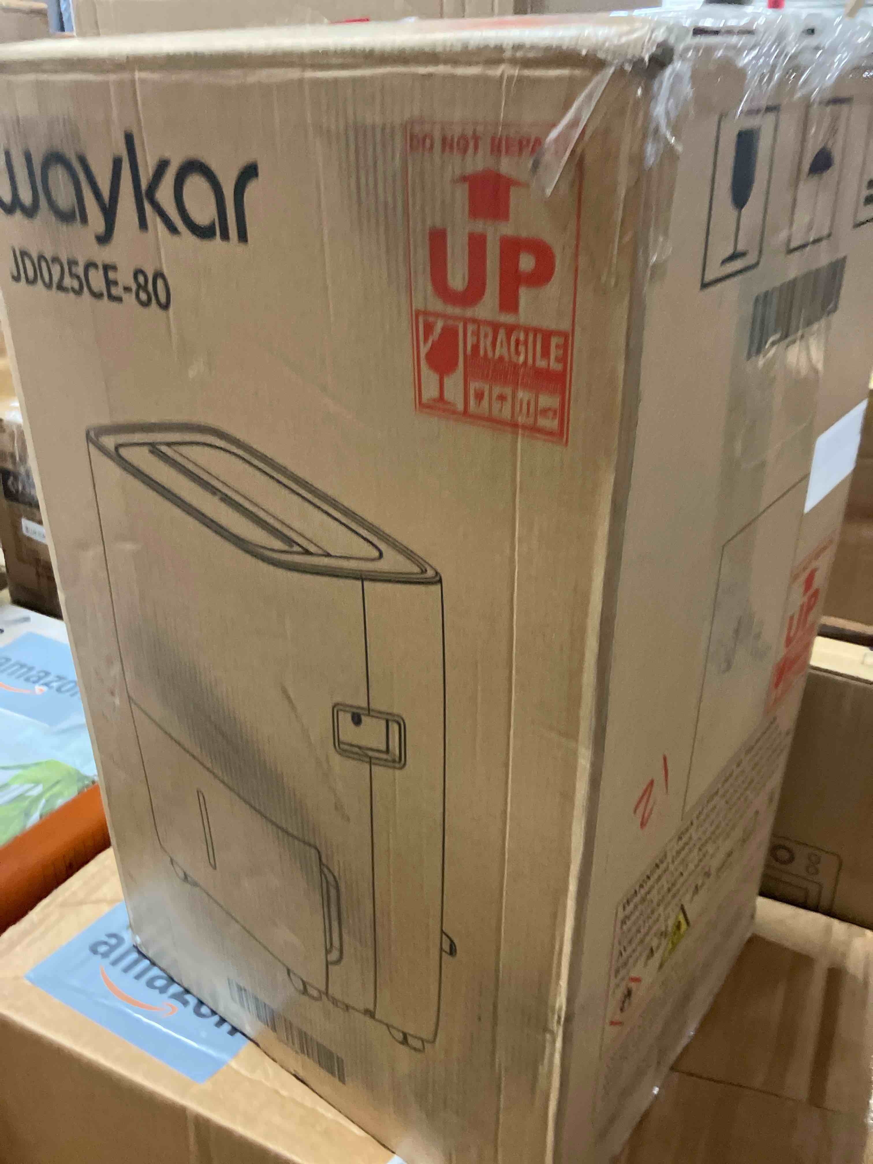 https://s3.amazonaws.com/lotting-images-prod/phillipi/GRA3488632_1760038886205.jpeg