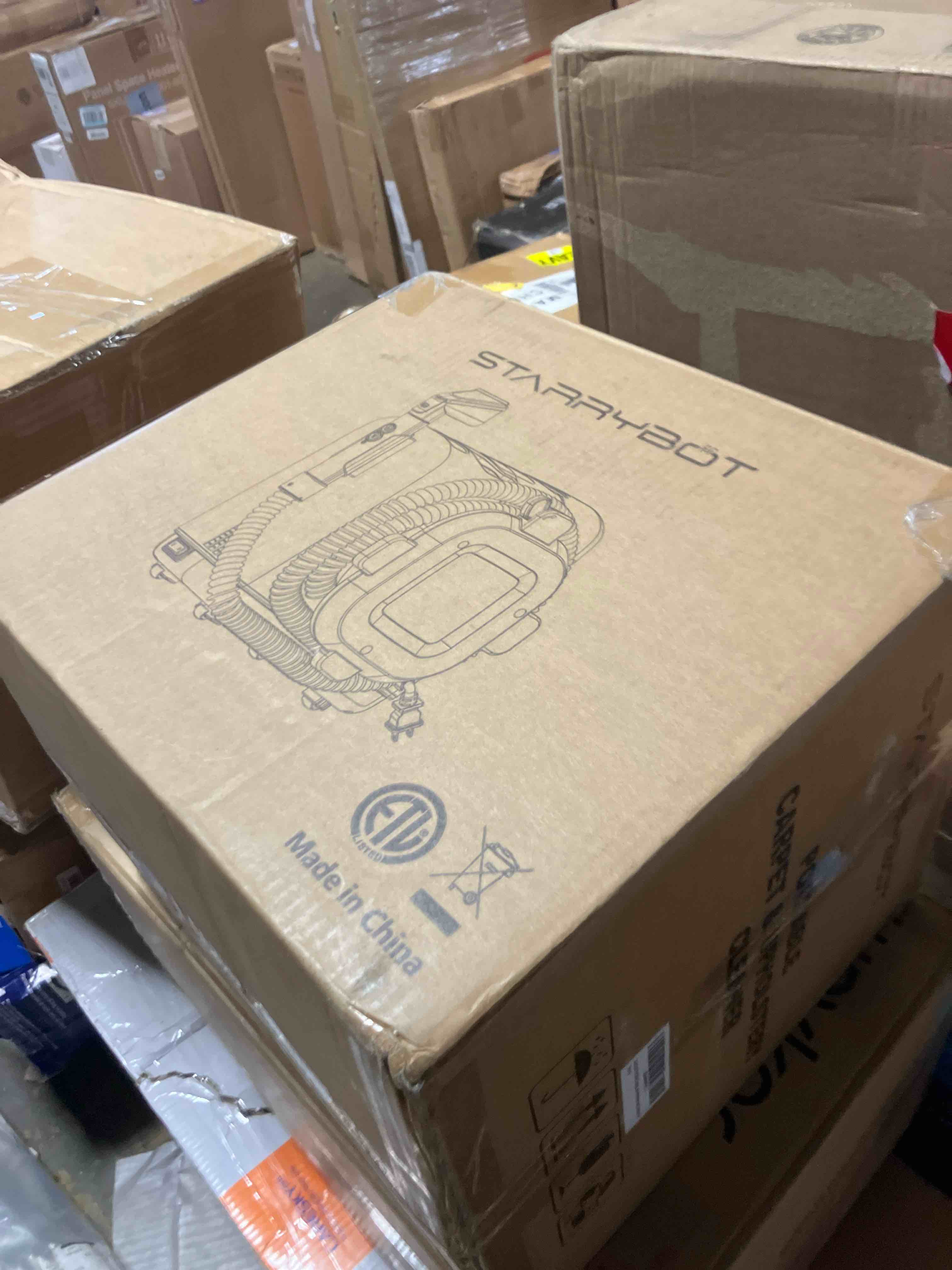 https://s3.amazonaws.com/lotting-images-prod/phillipi/GRA3488633_1760038796155.jpeg