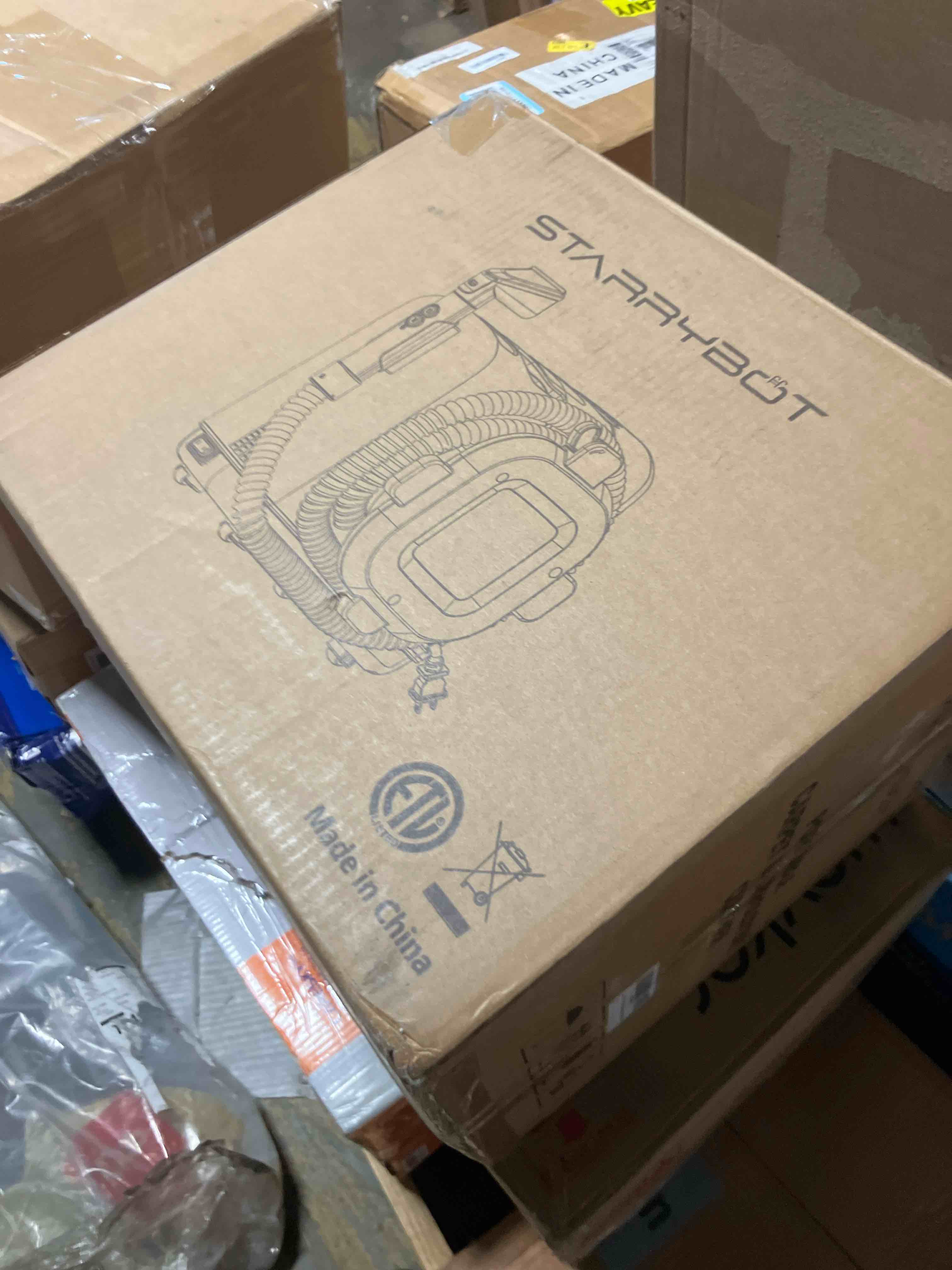 https://s3.amazonaws.com/lotting-images-prod/phillipi/GRA3488633_1760038797098.jpeg