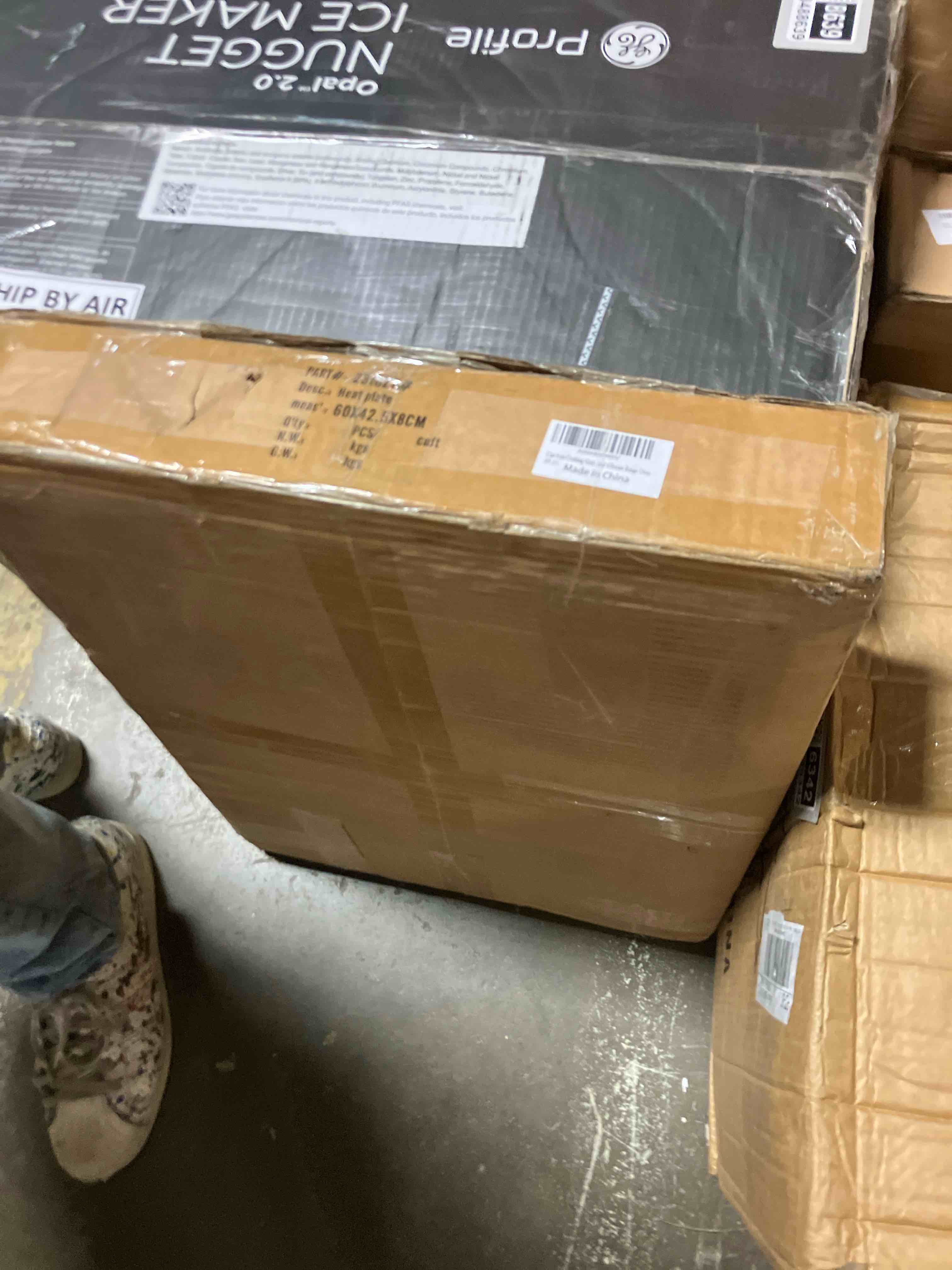 https://s3.amazonaws.com/lotting-images-prod/phillipi/GRA3488634_1760038247624.jpeg
