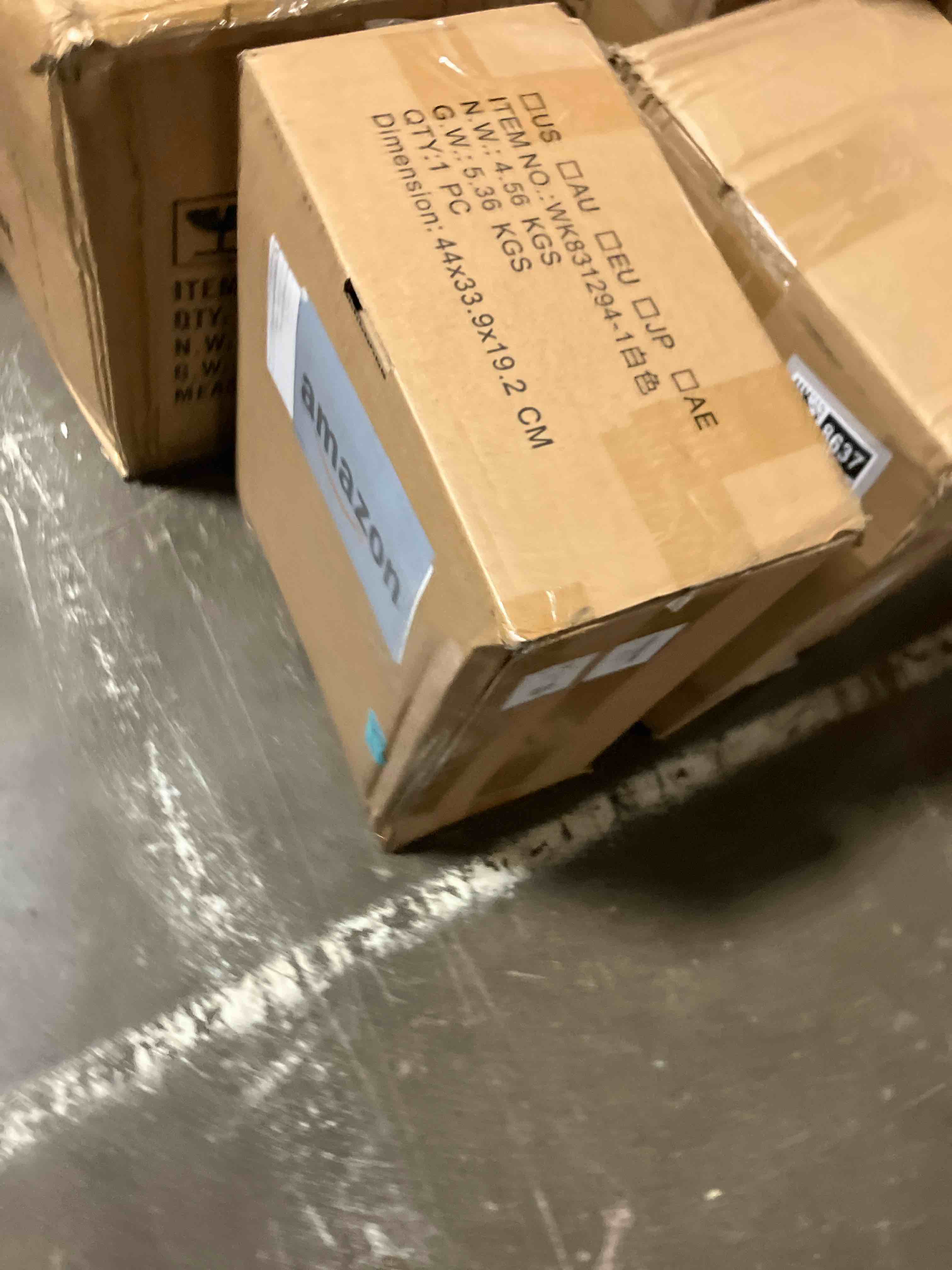 https://s3.amazonaws.com/lotting-images-prod/phillipi/GRA3488635_1760038202457.jpeg