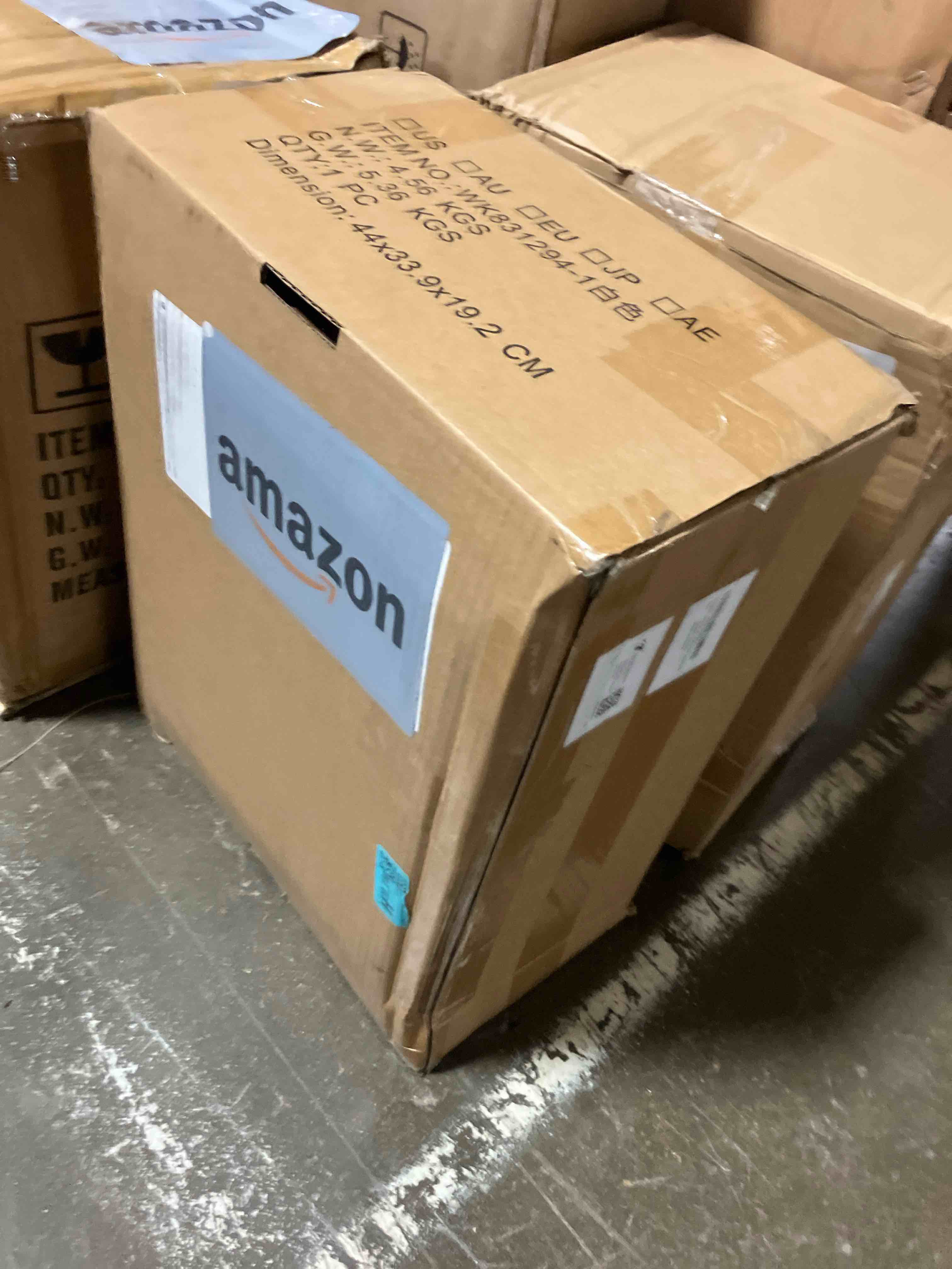 https://s3.amazonaws.com/lotting-images-prod/phillipi/GRA3488635_1760038203270.jpeg