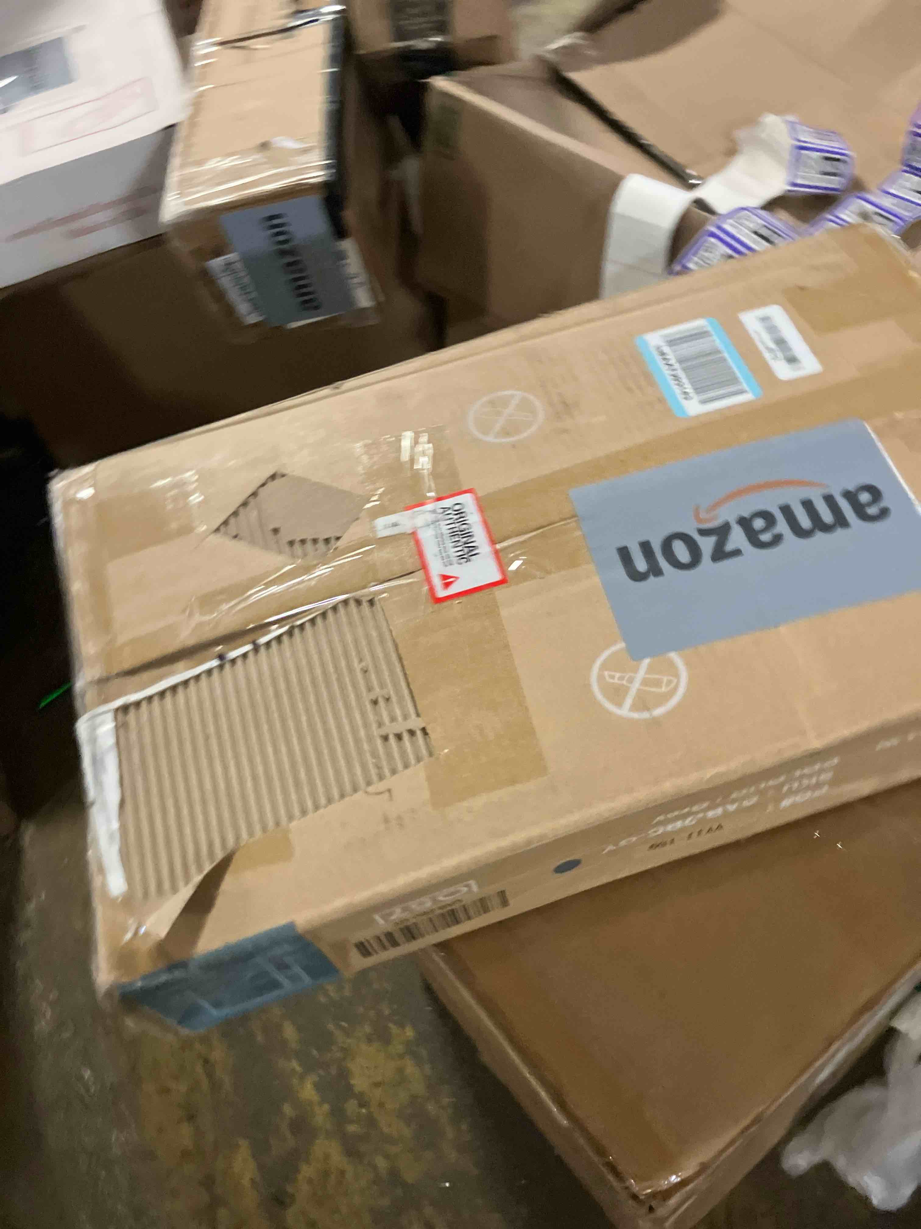 https://s3.amazonaws.com/lotting-images-prod/phillipi/GRA3488636_1760035973918.jpeg
