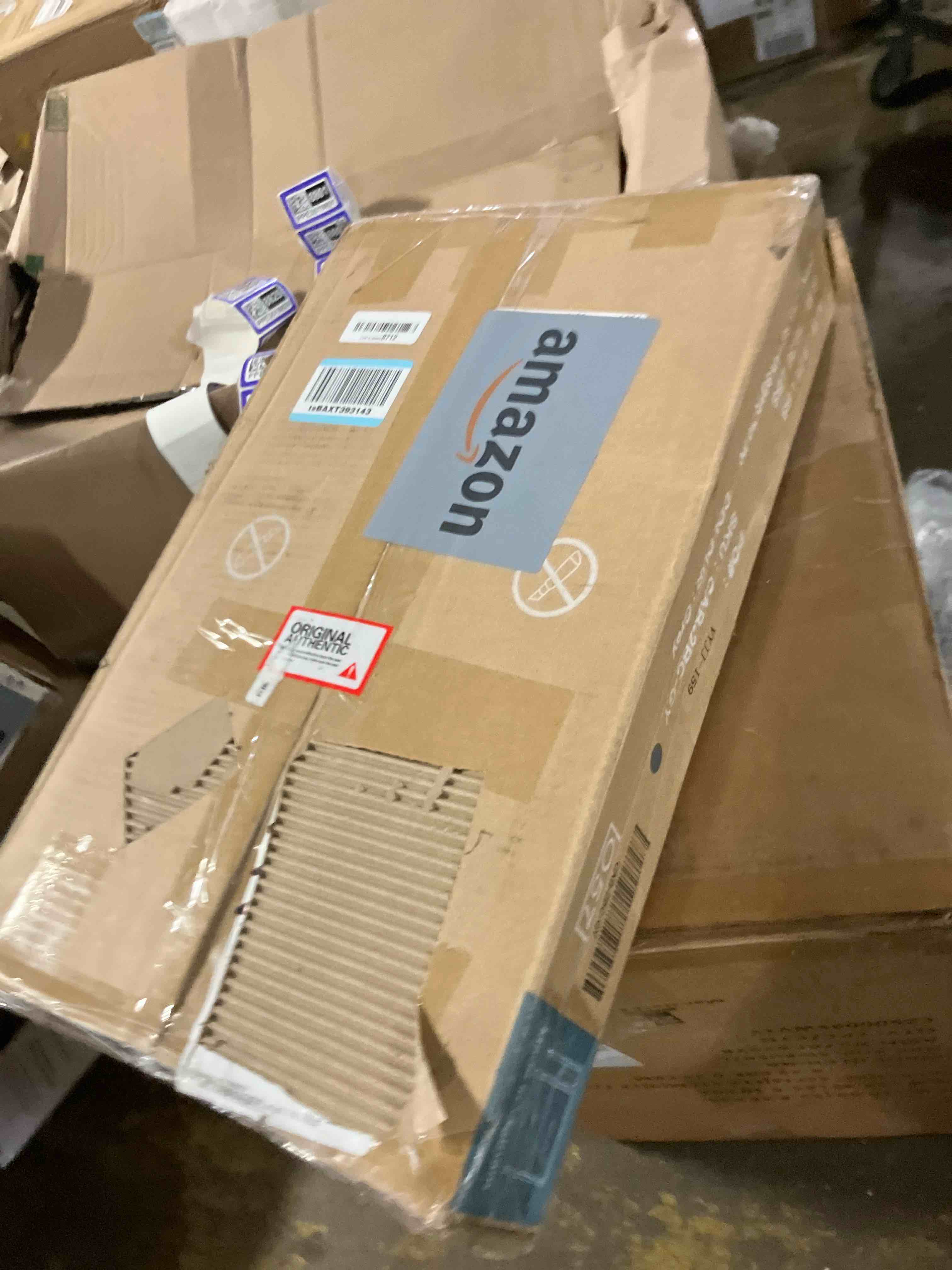 https://s3.amazonaws.com/lotting-images-prod/phillipi/GRA3488636_1760035975113.jpeg