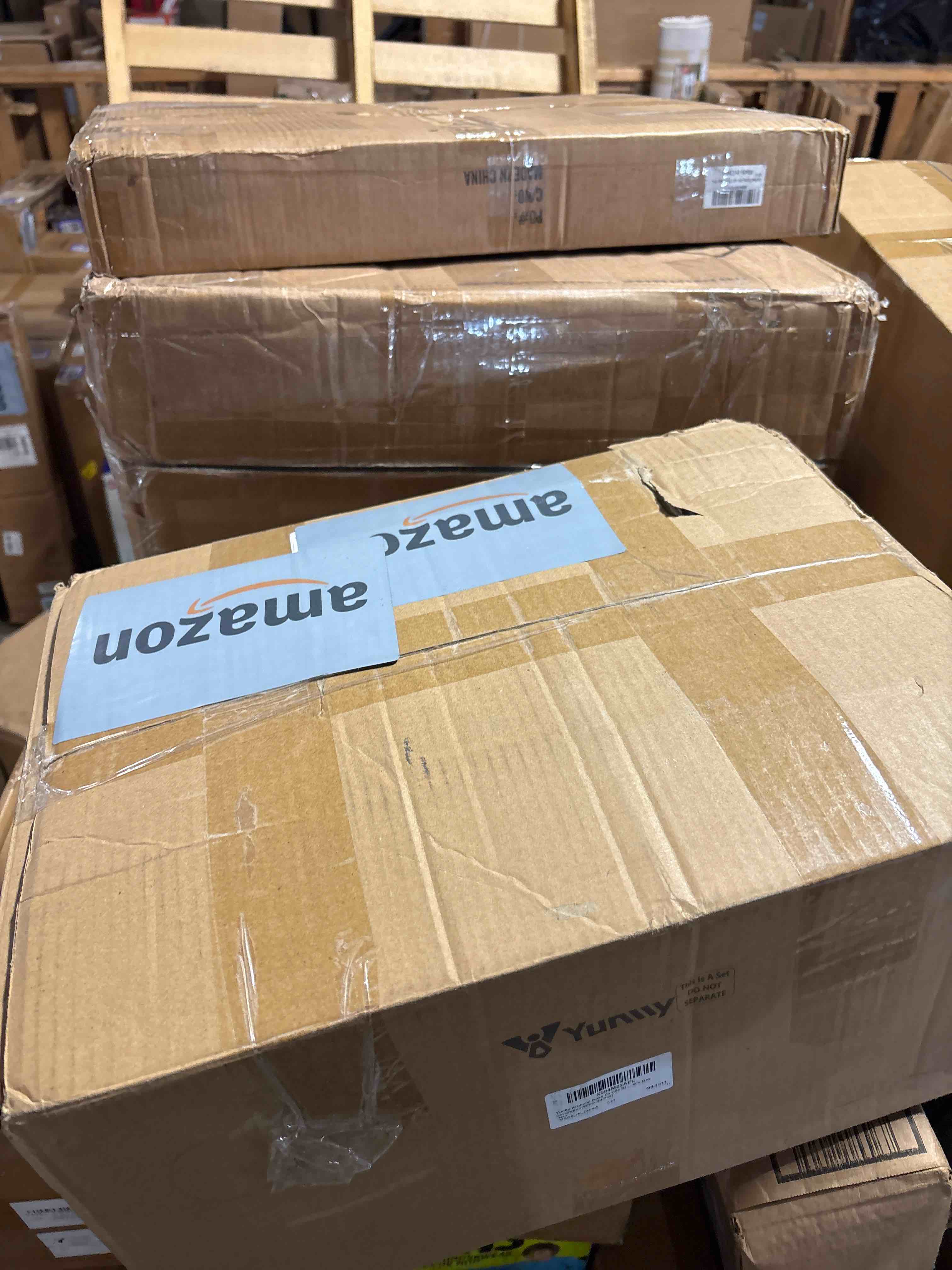 https://s3.amazonaws.com/lotting-images-prod/phillipi/GRA3488637_1760037924832.jpeg