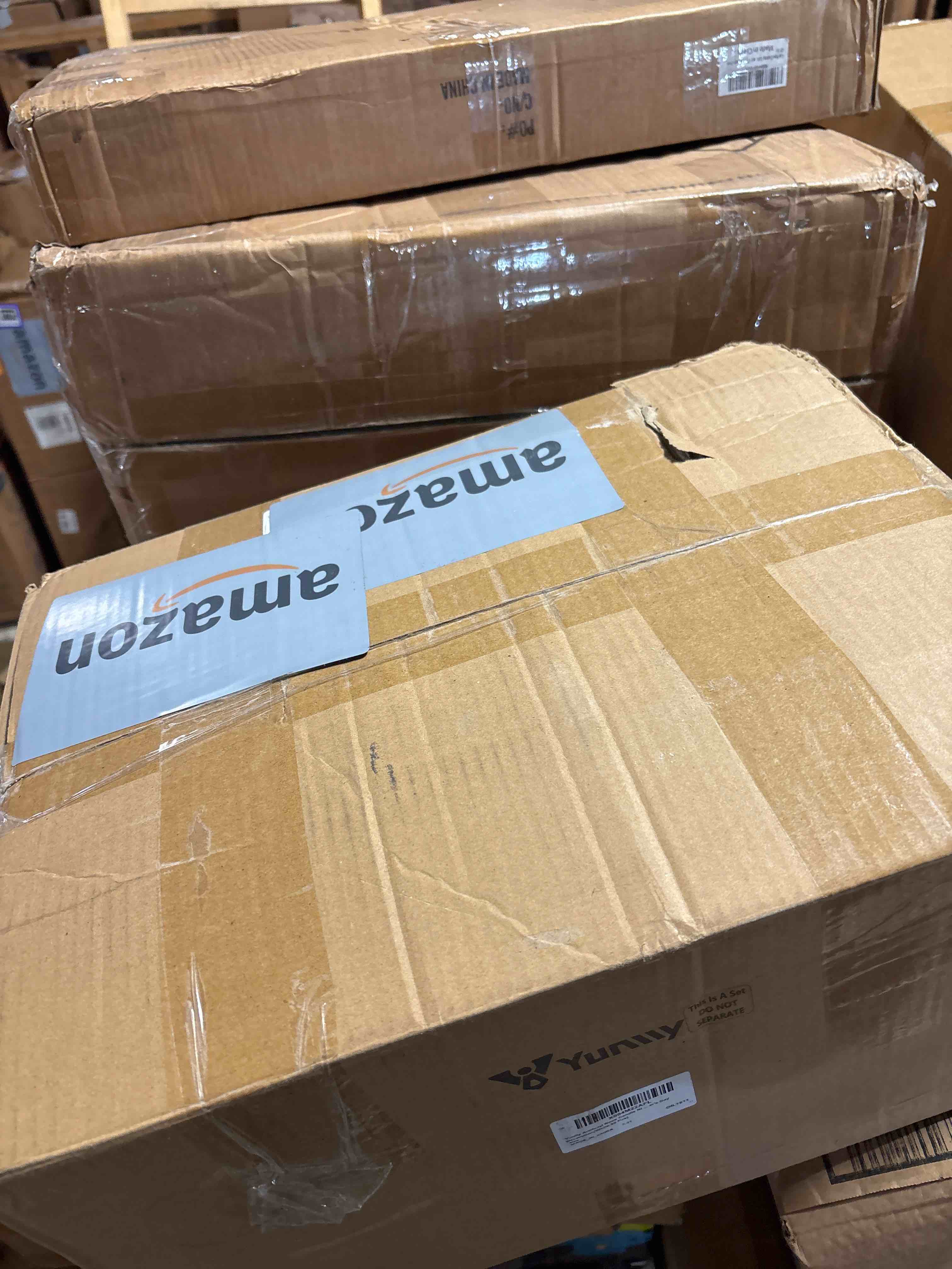https://s3.amazonaws.com/lotting-images-prod/phillipi/GRA3488637_1760037926031.jpeg