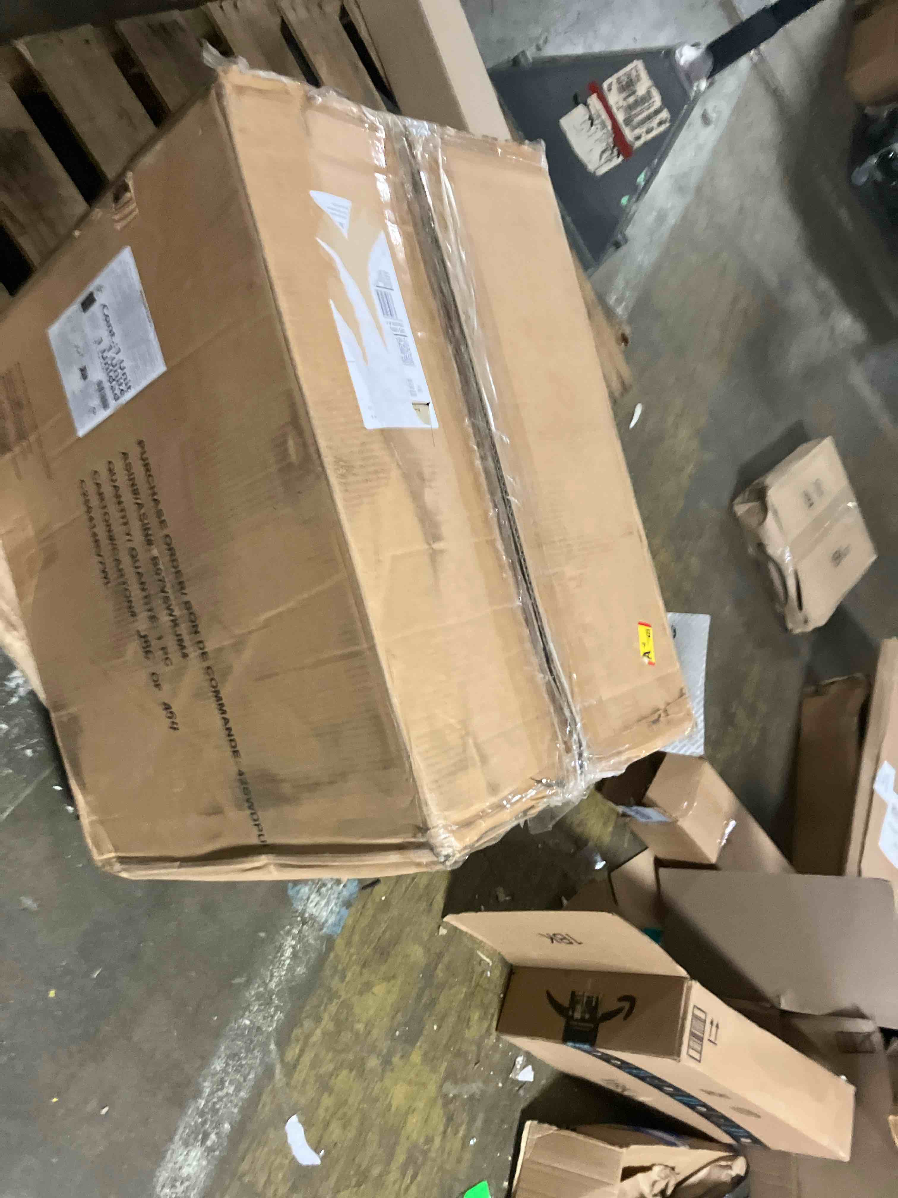 https://s3.amazonaws.com/lotting-images-prod/phillipi/GRA3488638_1760034252379.jpeg
