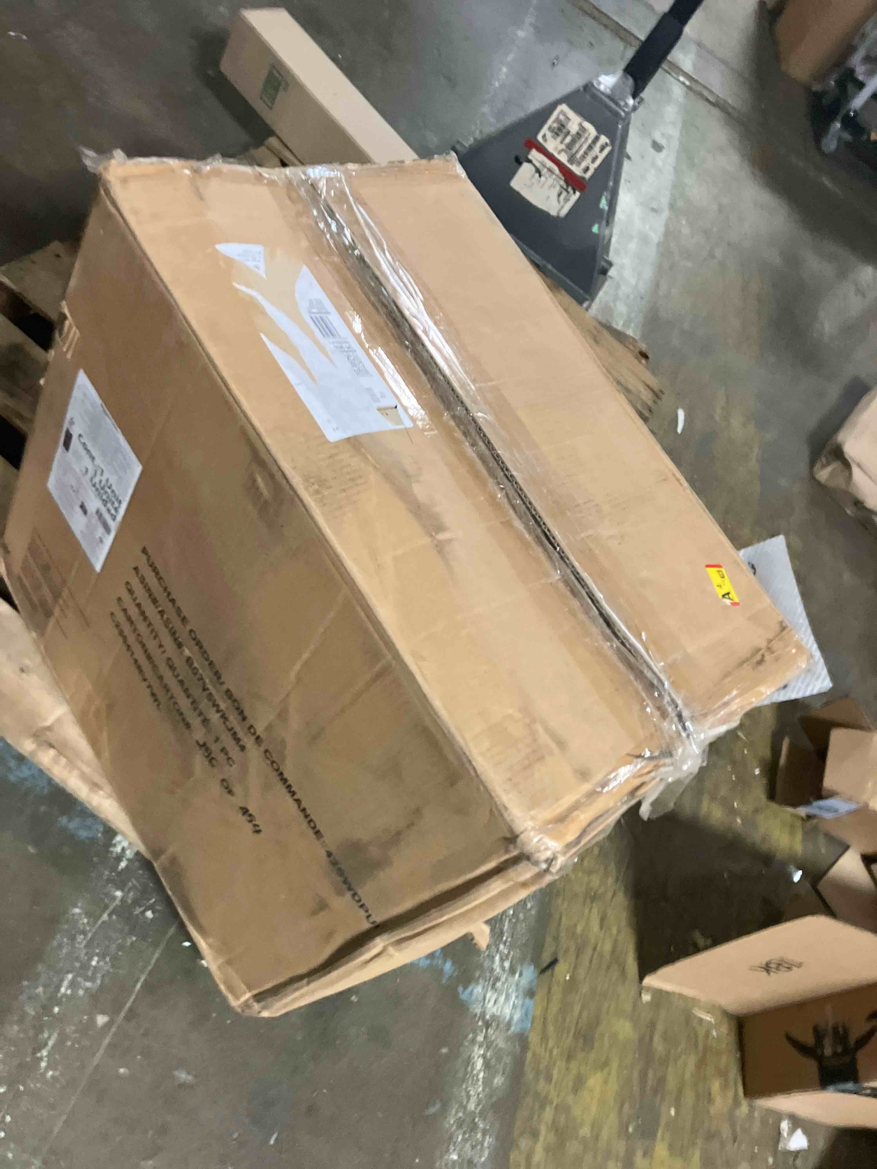 https://s3.amazonaws.com/lotting-images-prod/phillipi/GRA3488638_1760034253261.jpeg