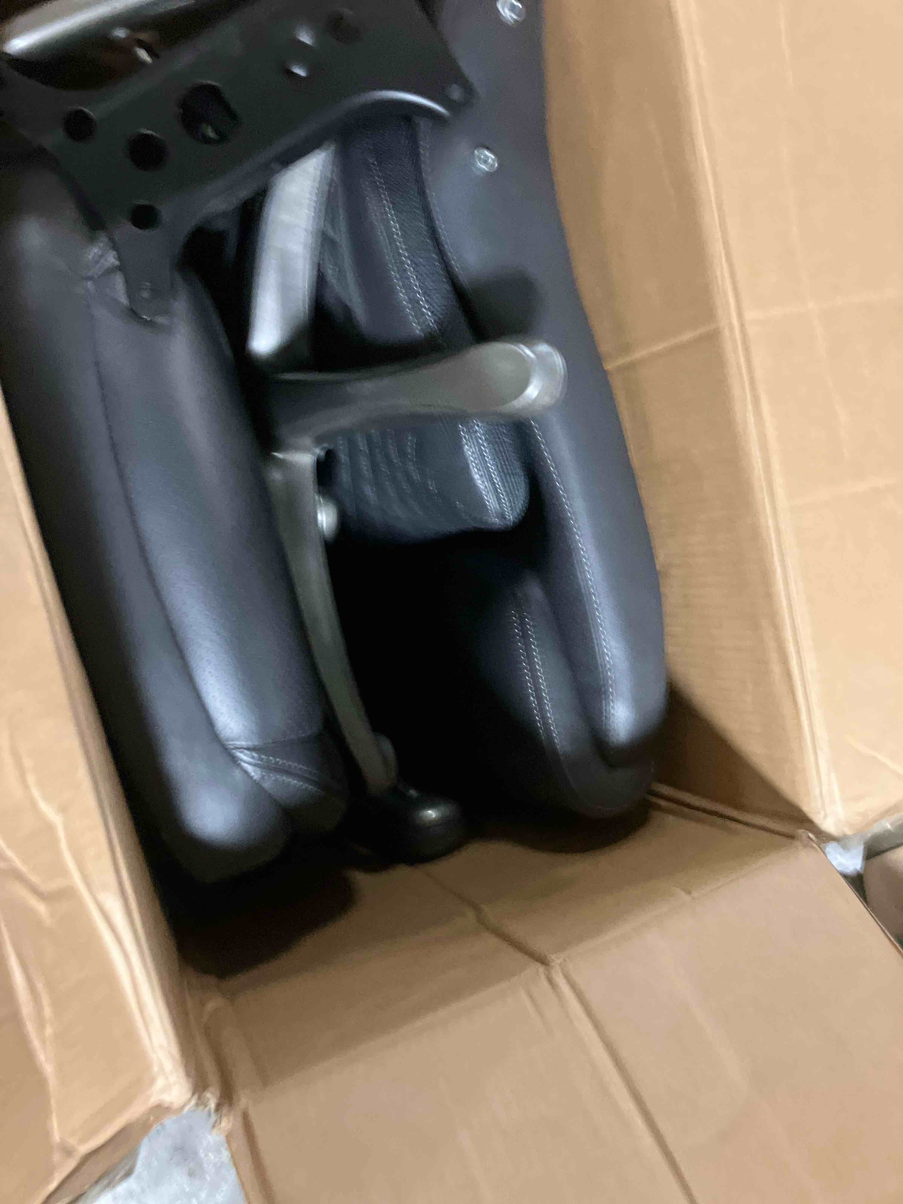 https://s3.amazonaws.com/lotting-images-prod/phillipi/GRA3488638_1760034275965.jpeg