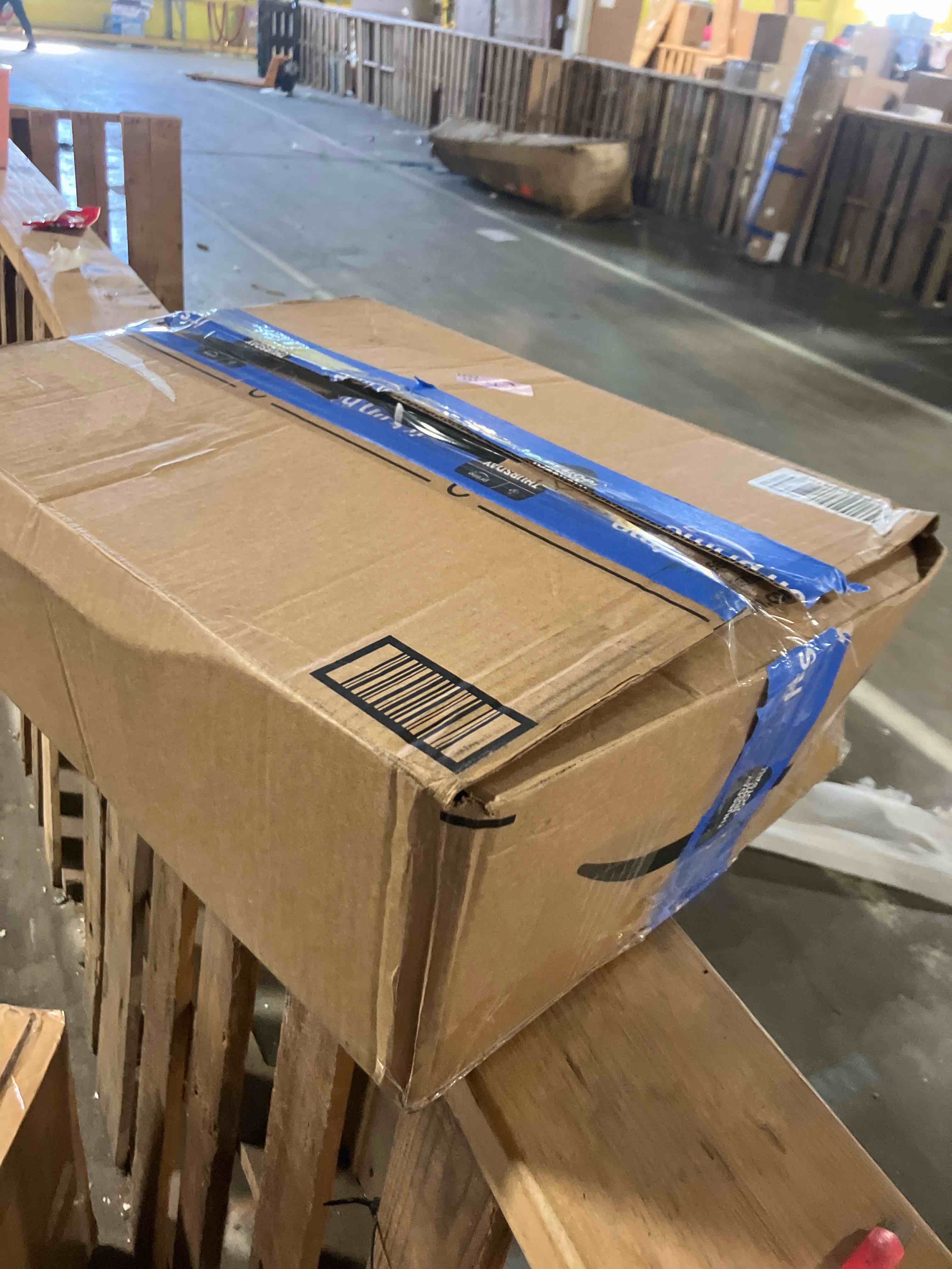 https://s3.amazonaws.com/lotting-images-prod/phillipi/GRA3488640_1760033688465.jpeg