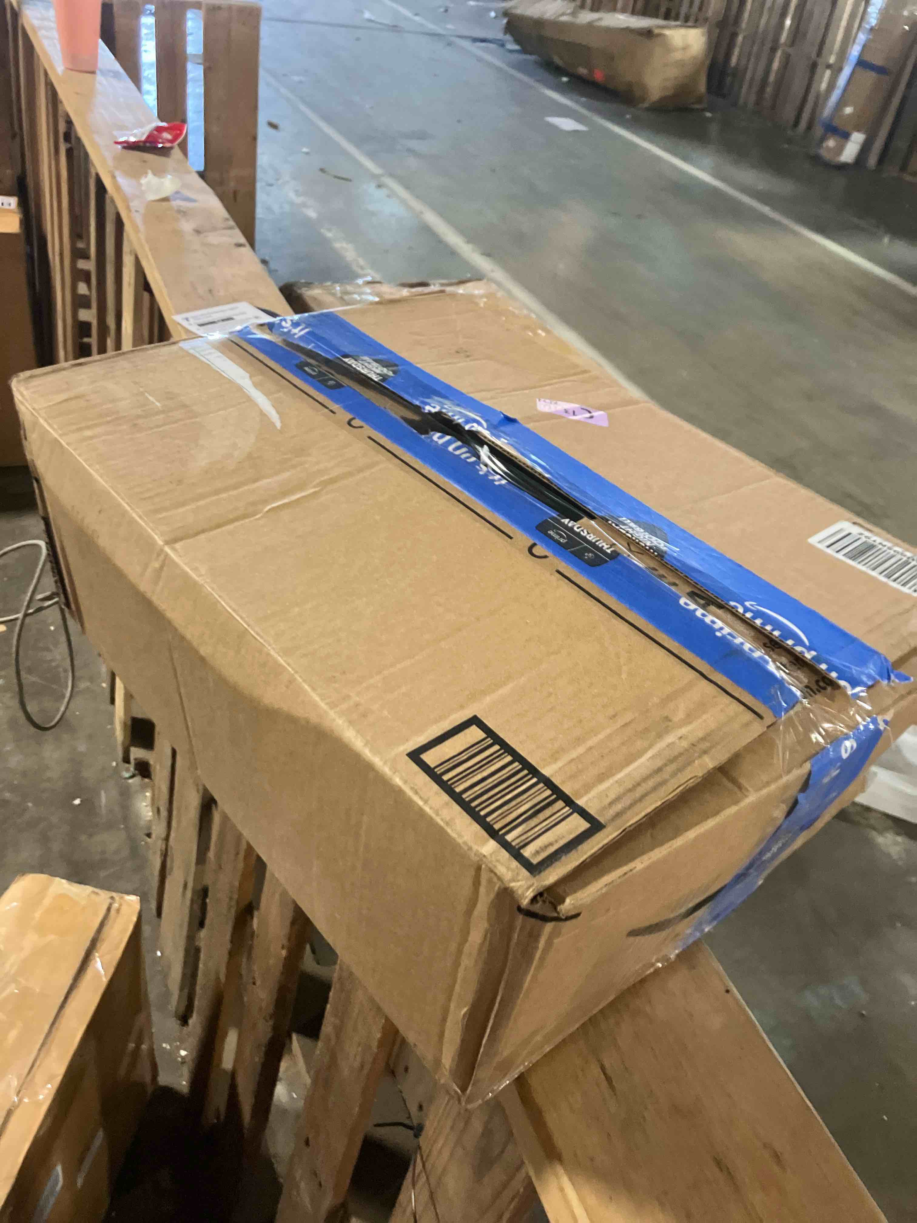https://s3.amazonaws.com/lotting-images-prod/phillipi/GRA3488640_1760033689503.jpeg