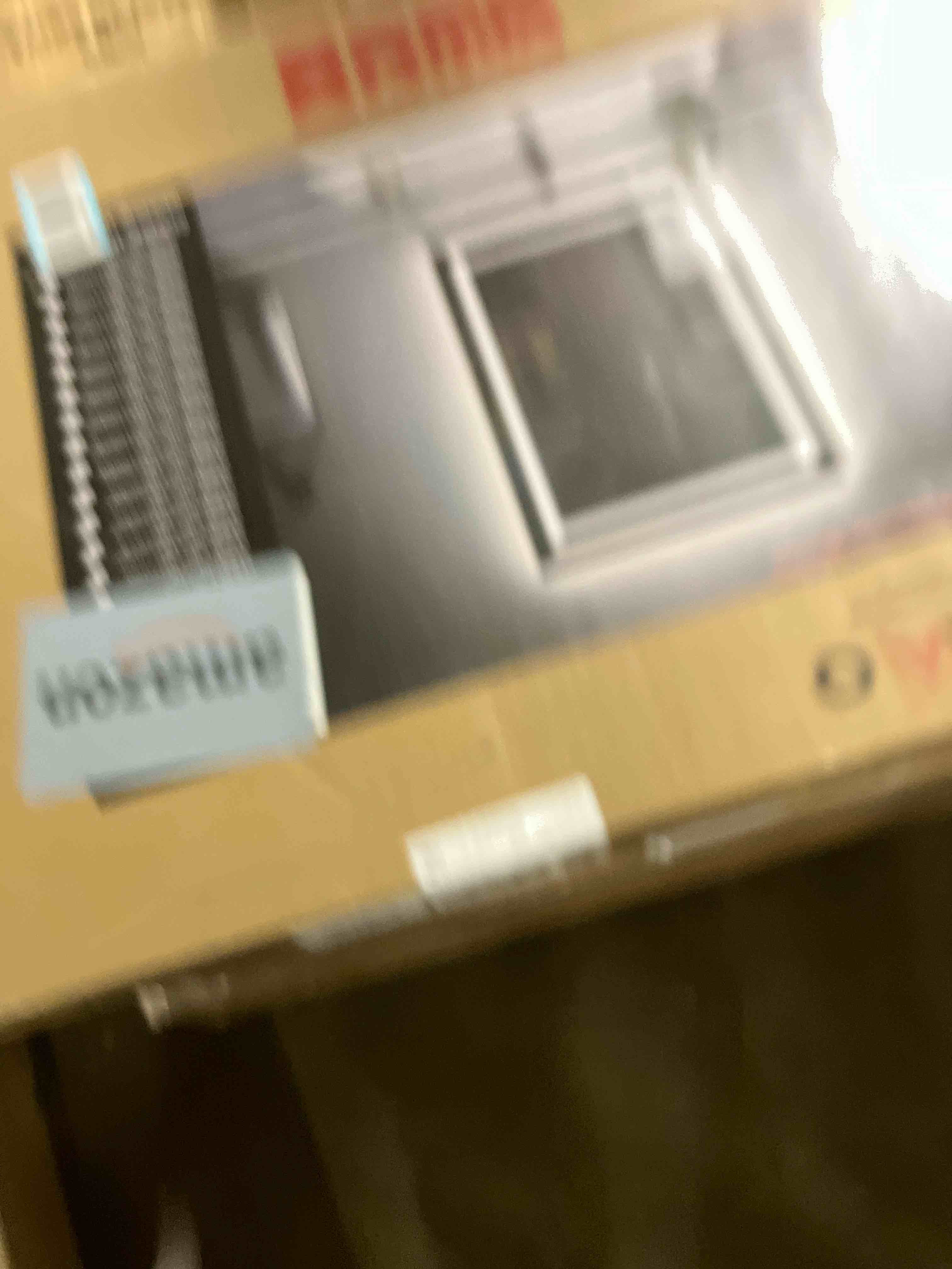https://s3.amazonaws.com/lotting-images-prod/phillipi/GRA3488642_1760033241709.jpeg