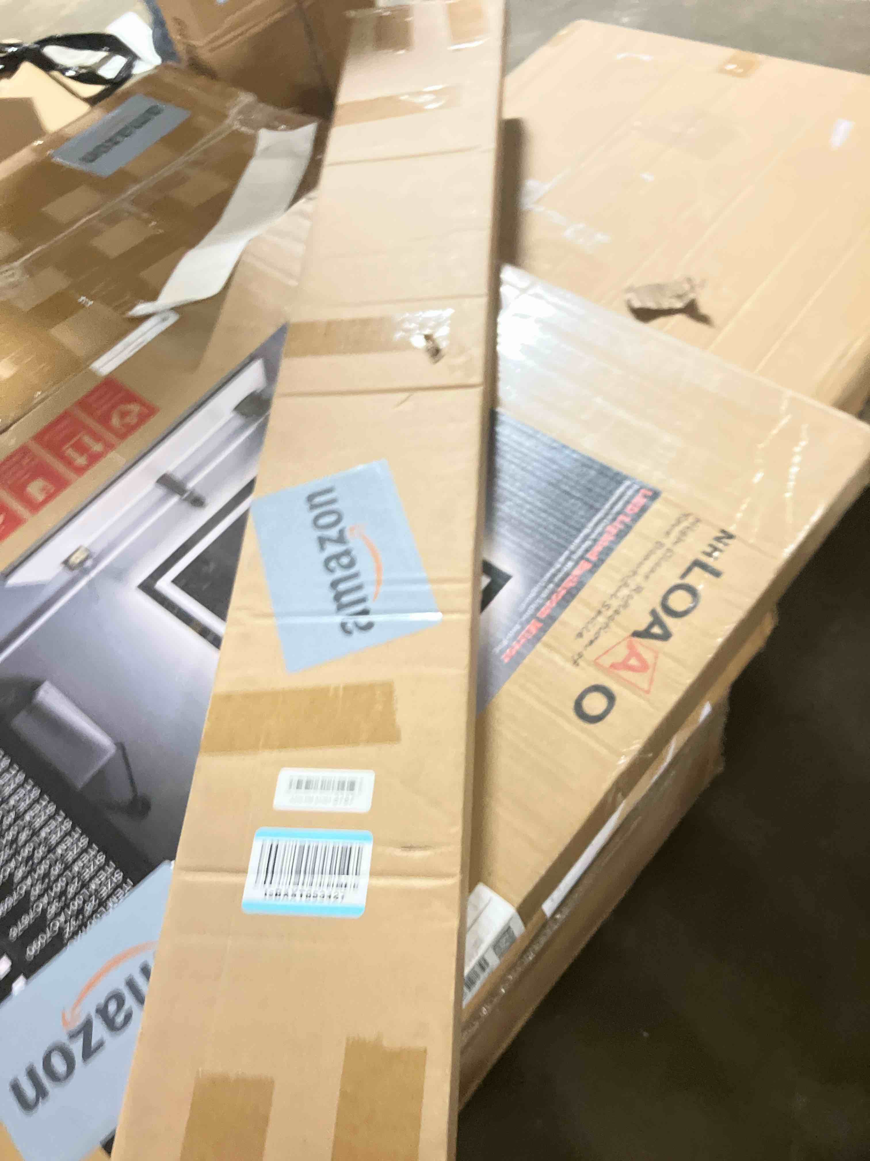 https://s3.amazonaws.com/lotting-images-prod/phillipi/GRA3488643_1760033177843.jpeg