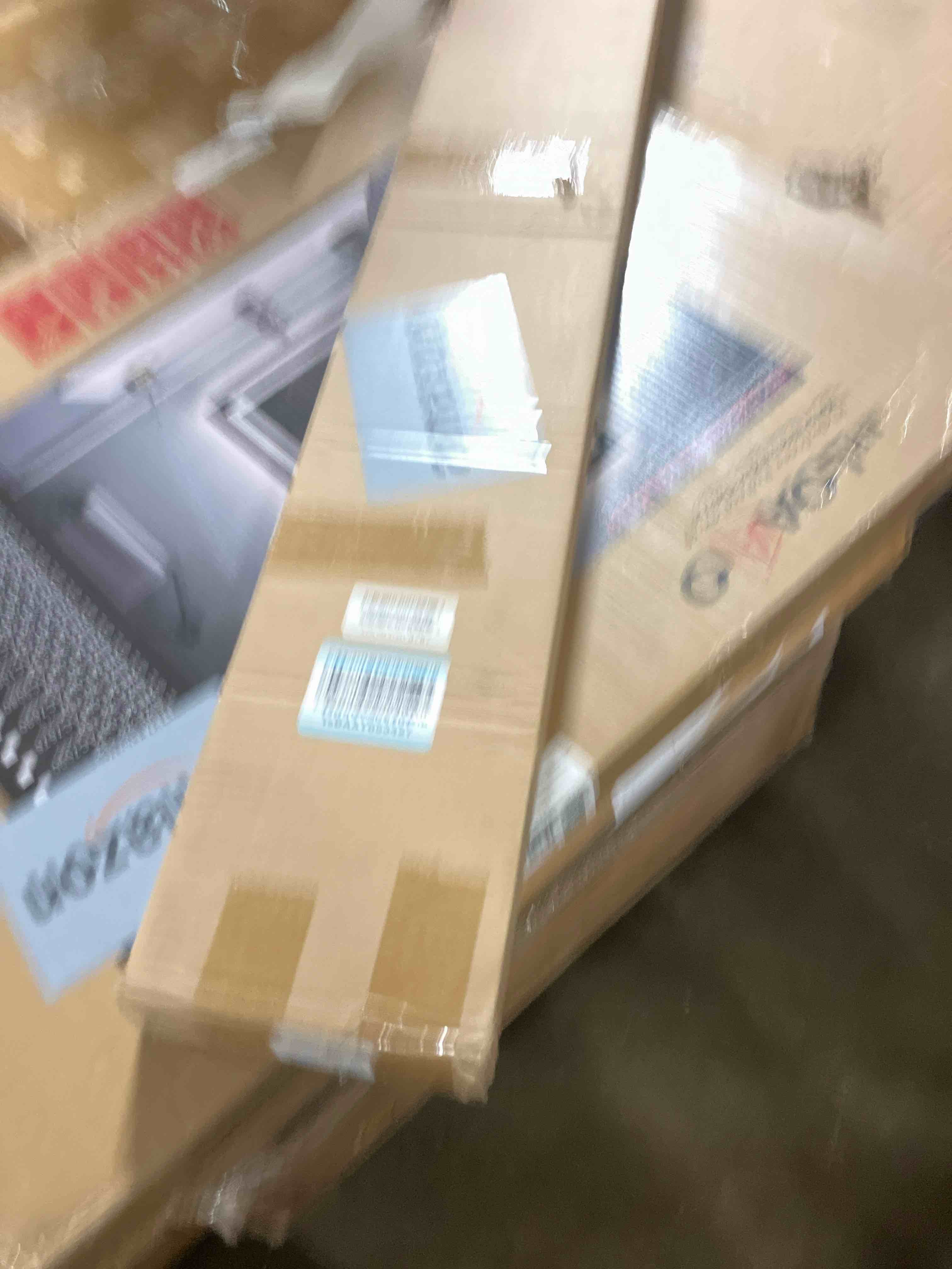 https://s3.amazonaws.com/lotting-images-prod/phillipi/GRA3488643_1760033179142.jpeg