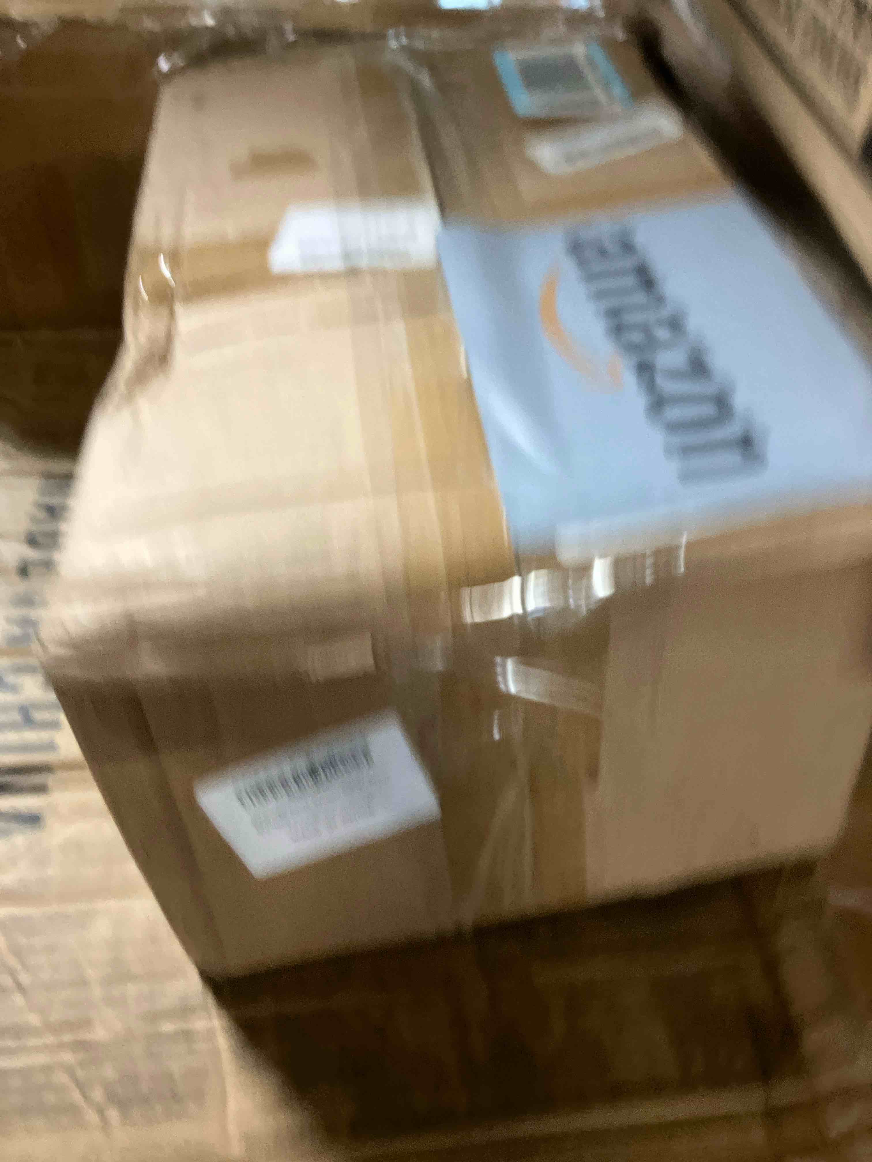 https://s3.amazonaws.com/lotting-images-prod/phillipi/GRA3488645_1760033057191.jpeg