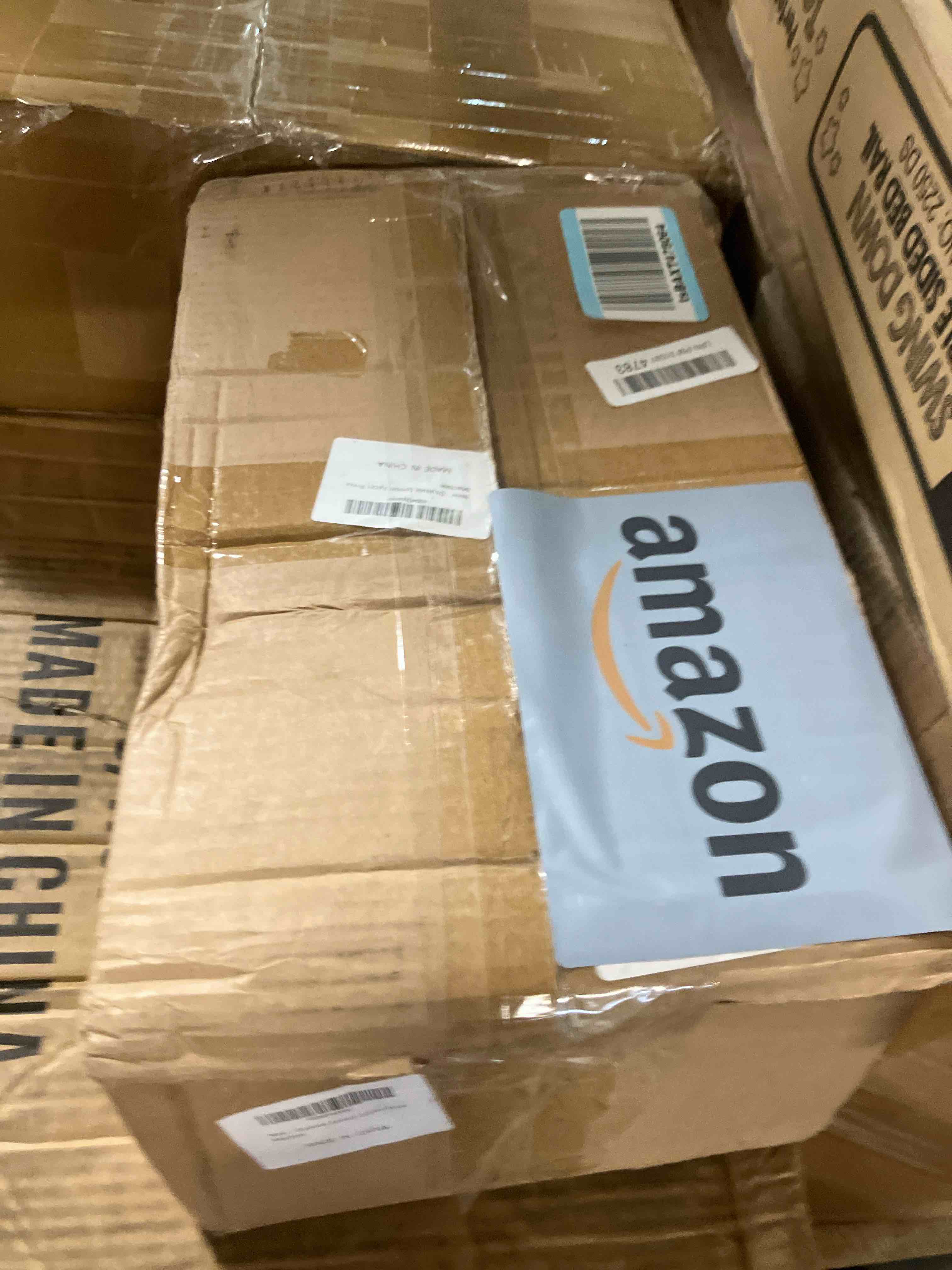 https://s3.amazonaws.com/lotting-images-prod/phillipi/GRA3488645_1760033058194.jpeg