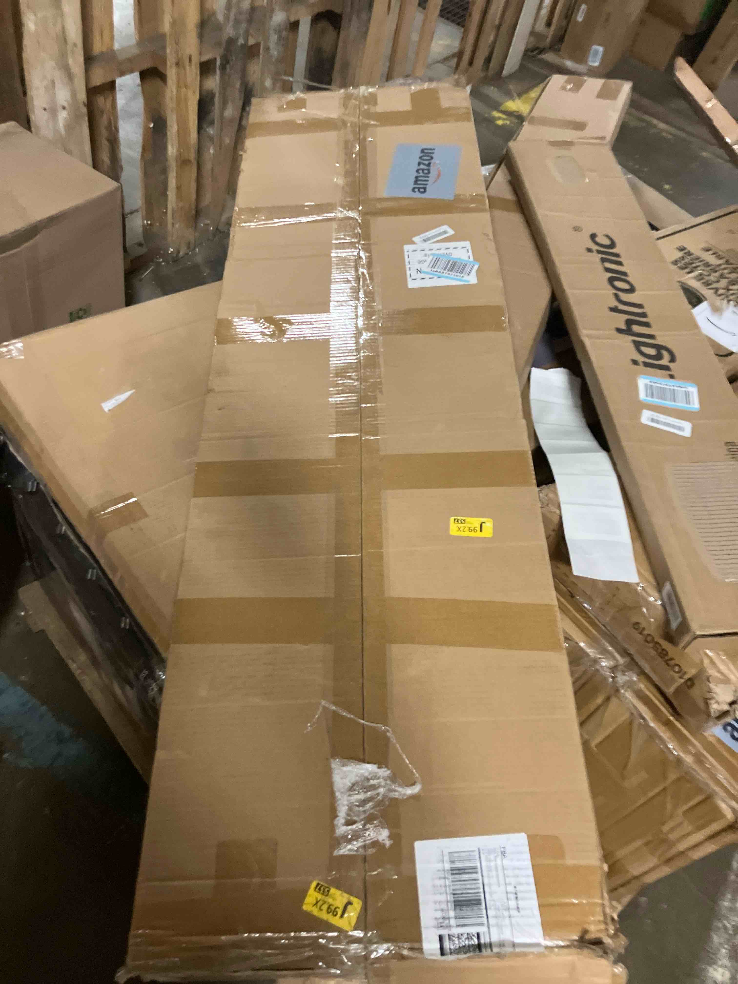 https://s3.amazonaws.com/lotting-images-prod/phillipi/GRA3488646_1760032937915.jpeg