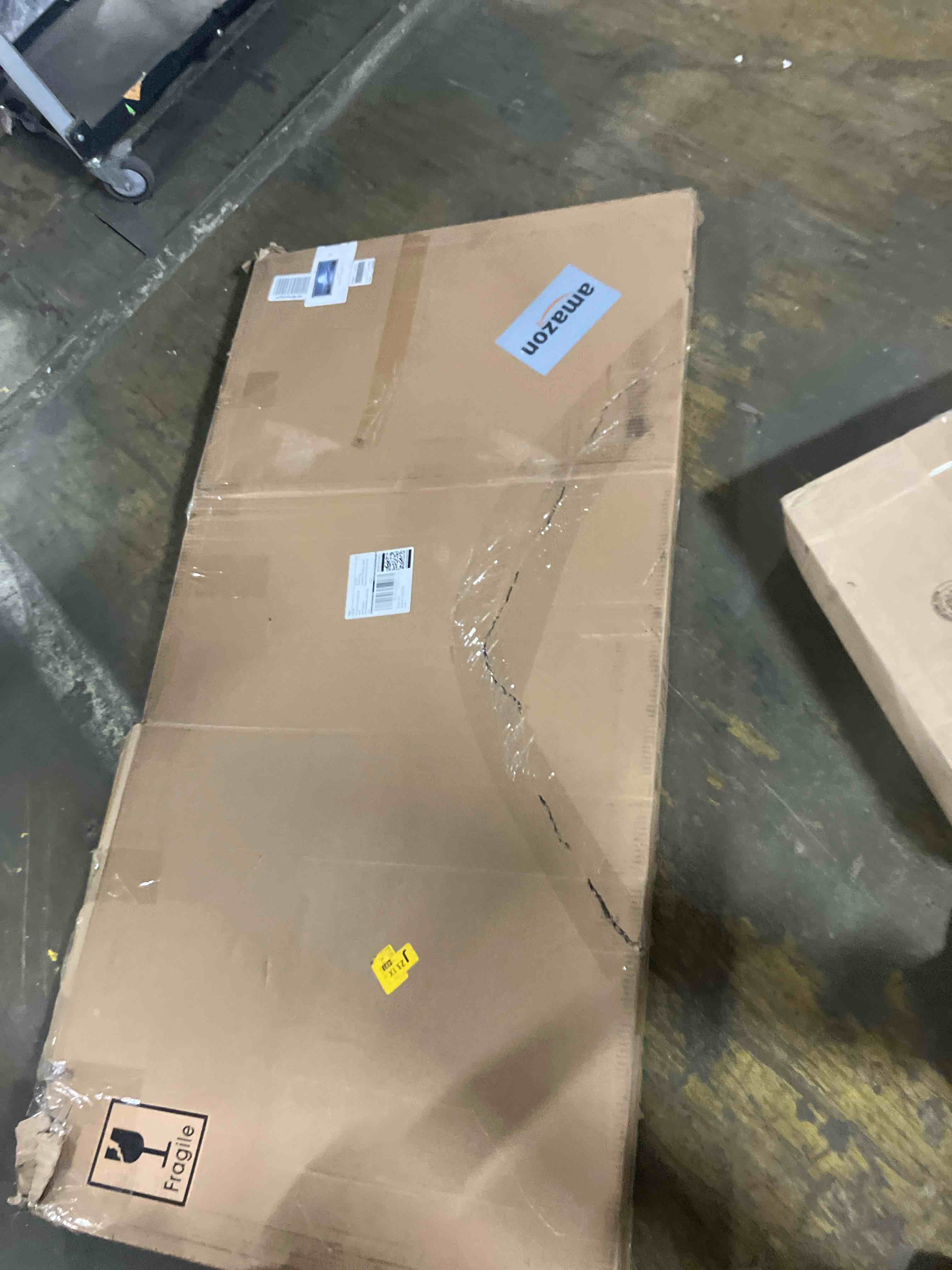 https://s3.amazonaws.com/lotting-images-prod/phillipi/GRA3488647_1760032732288.jpeg