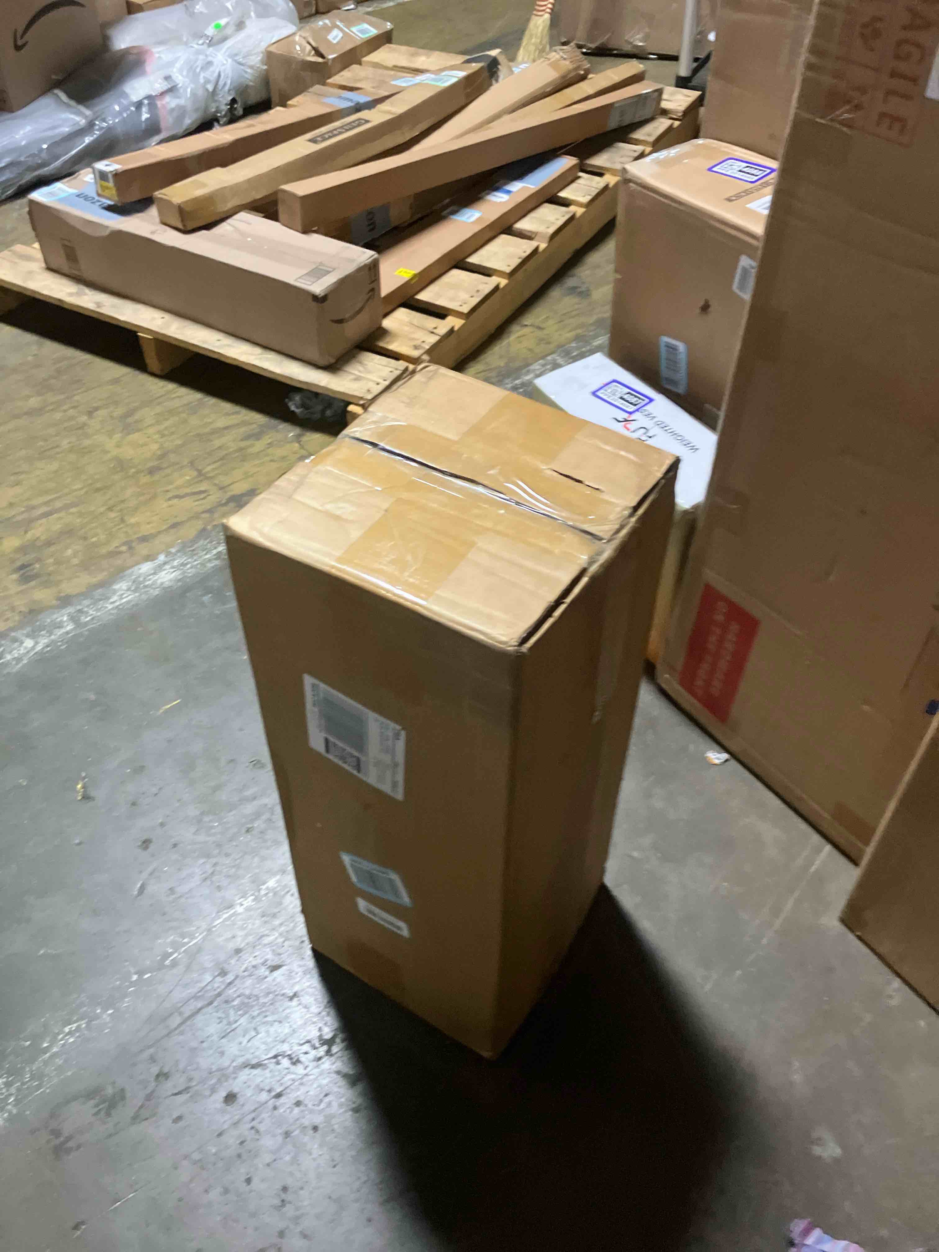 https://s3.amazonaws.com/lotting-images-prod/phillipi/GRA3488648_1760032617557.jpeg