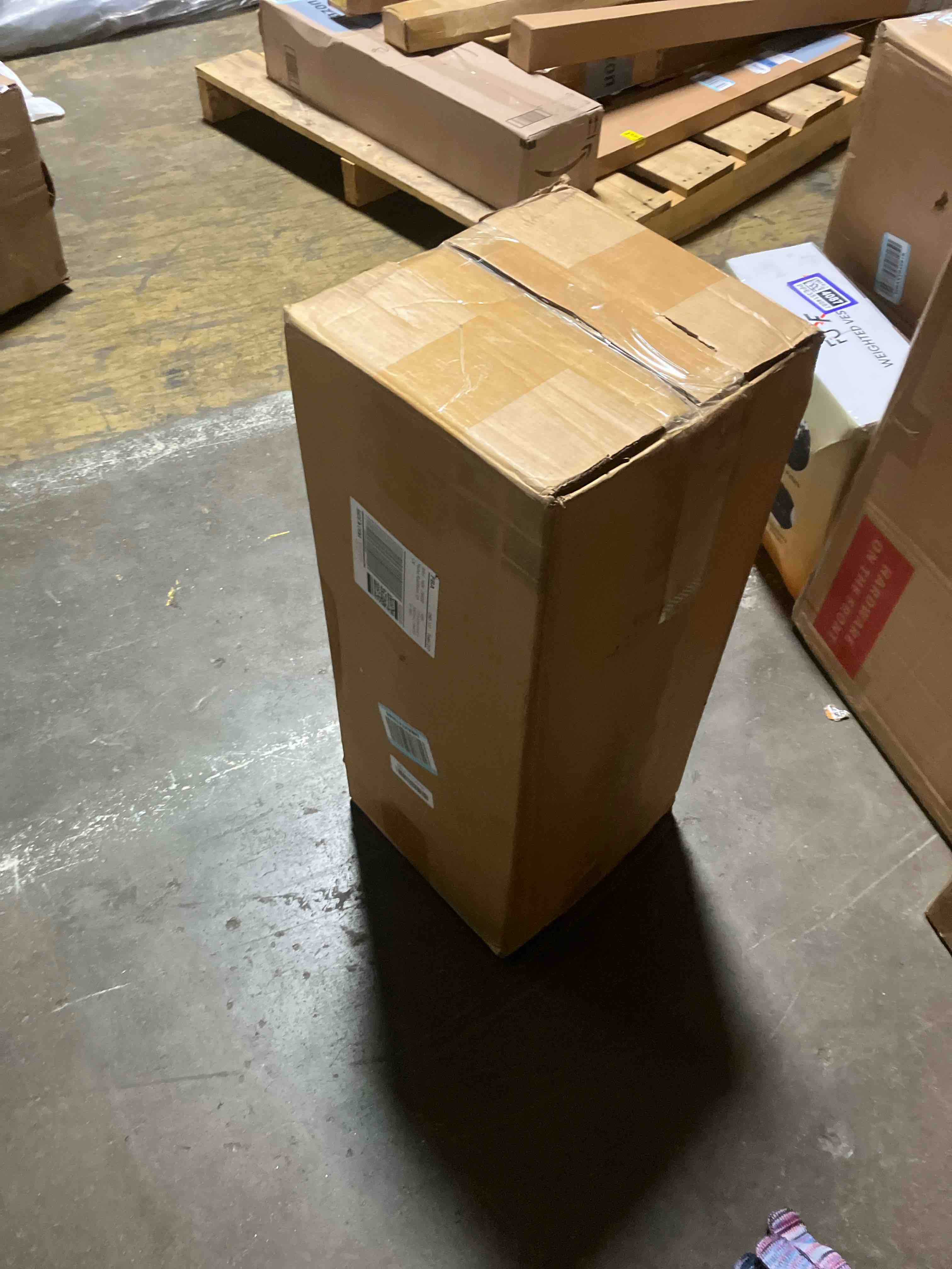 https://s3.amazonaws.com/lotting-images-prod/phillipi/GRA3488648_1760032618398.jpeg