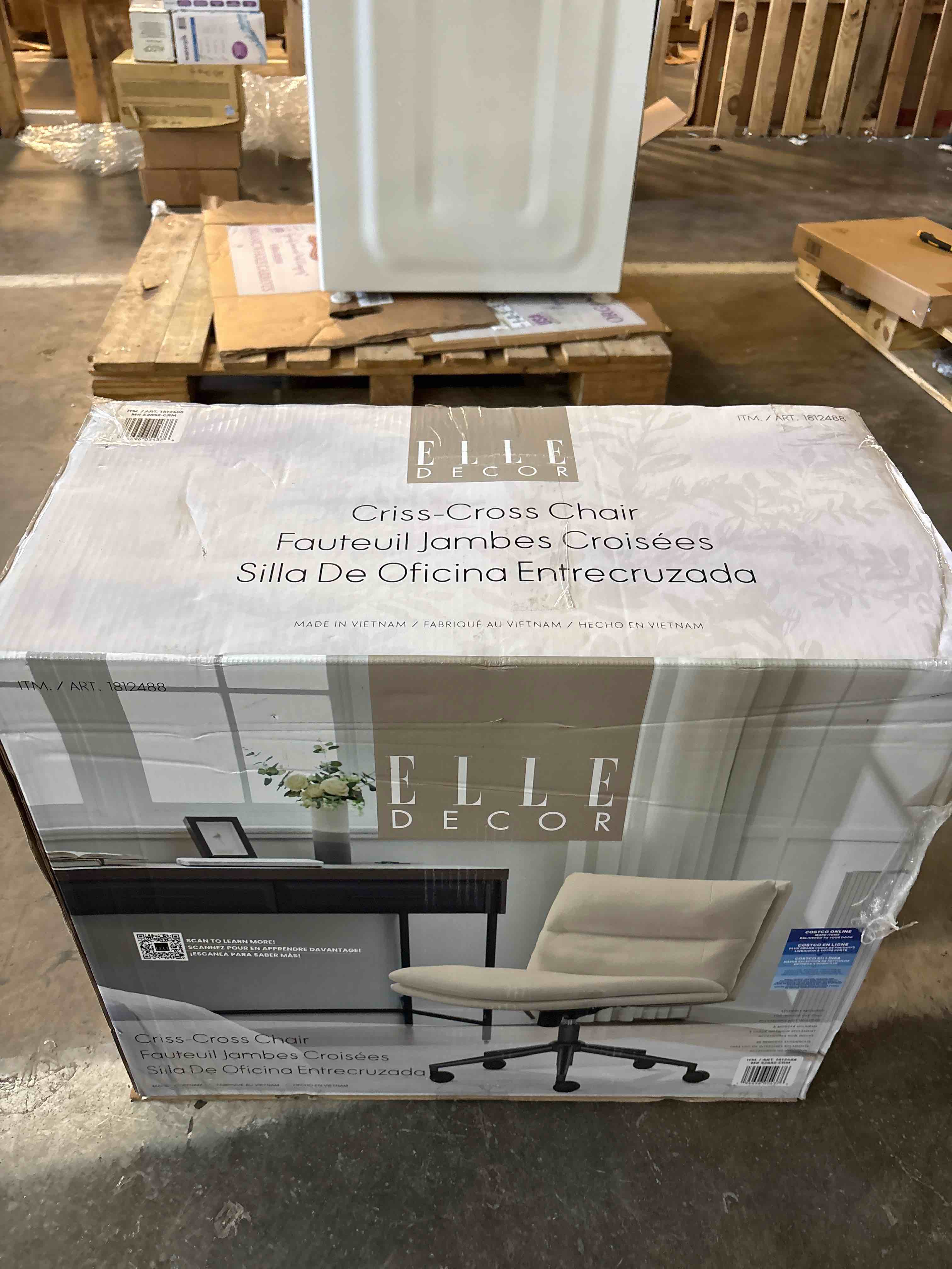 https://s3.amazonaws.com/lotting-images-prod/phillipi/GRA3488664_1760364434204.jpeg