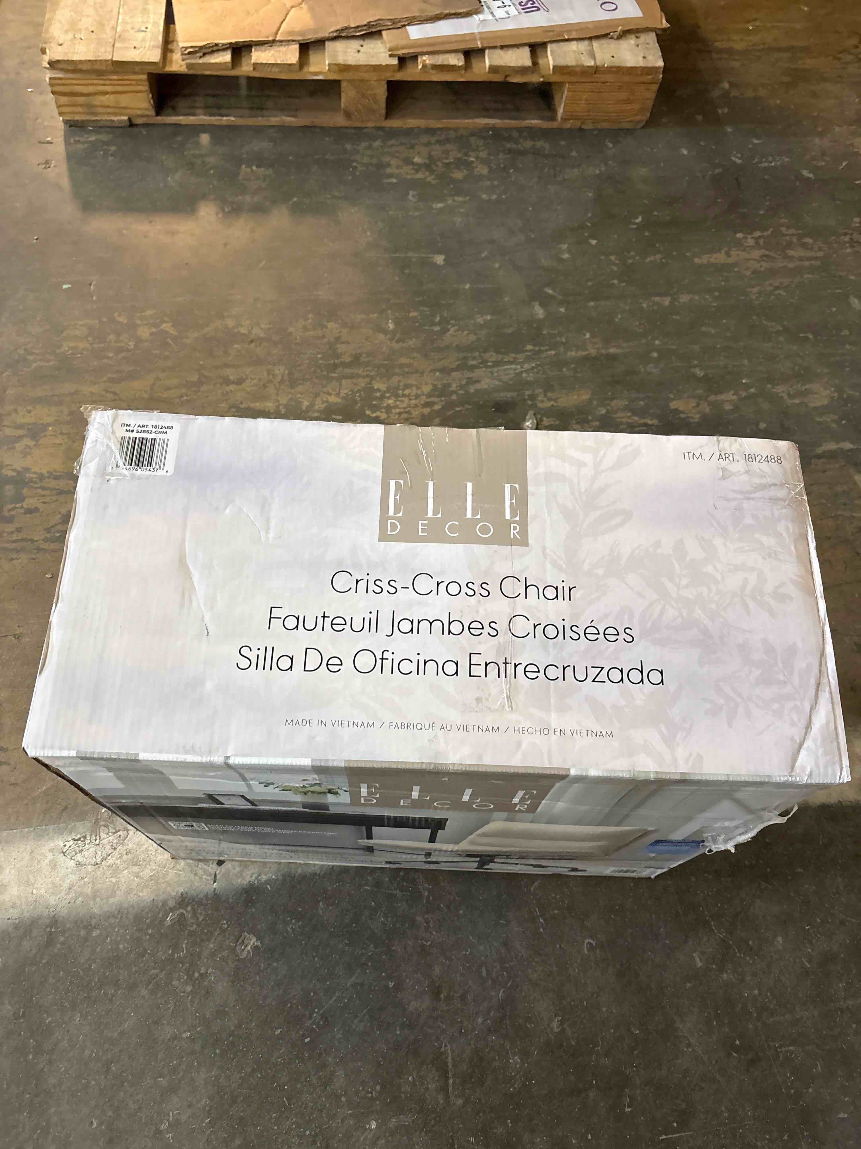 https://s3.amazonaws.com/lotting-images-prod/phillipi/GRA3488664_1760364435466.jpeg